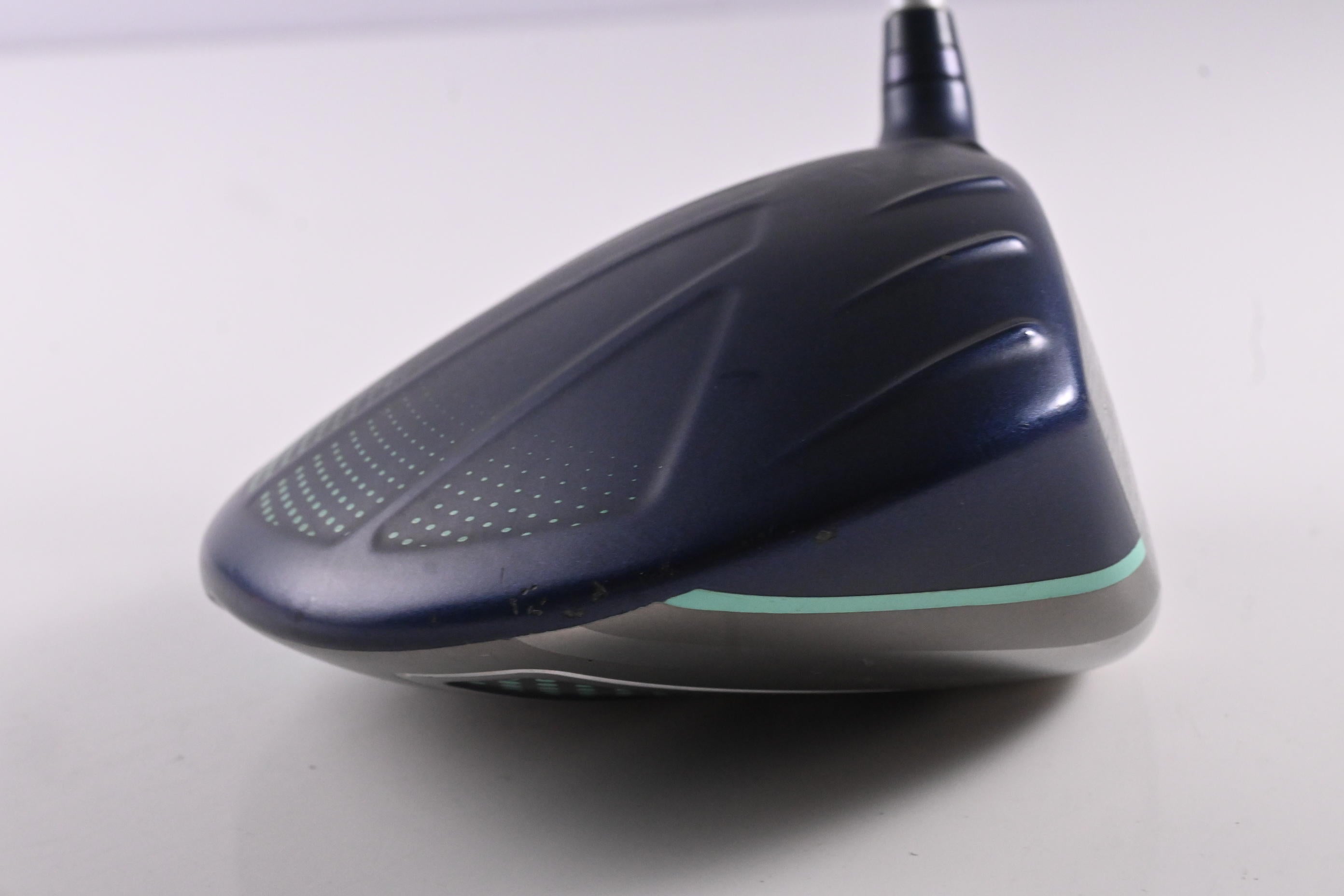 Ladies Ping G Le Driver / 11.5 Degree / Ladies Flex ULT 230 Shaft