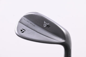 Taylormade Milled Grind 5 Pitching Wedge / 48 Degree / Wedge flex Dynamic Gold 115 Shaft