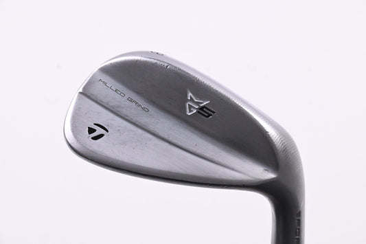 Taylormade Milled Grind 5 Pitching Wedge / 48 Degree / Wedge flex Dynamic Gold 115 Shaft