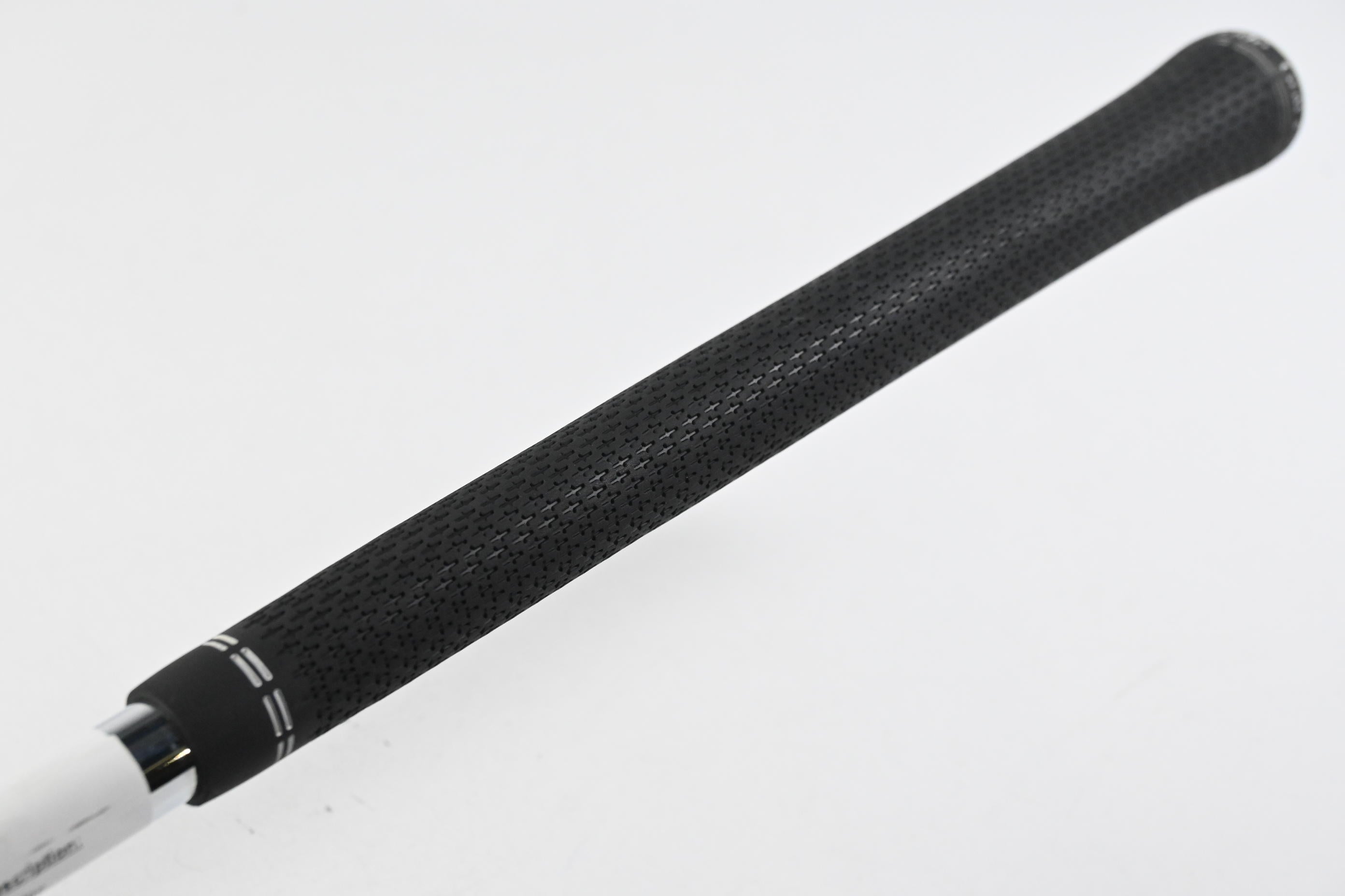 Ping G430 Sand Wedge / 54 Degree / White Dot / Stiff Flex Ping AWT 2.0 Shaft