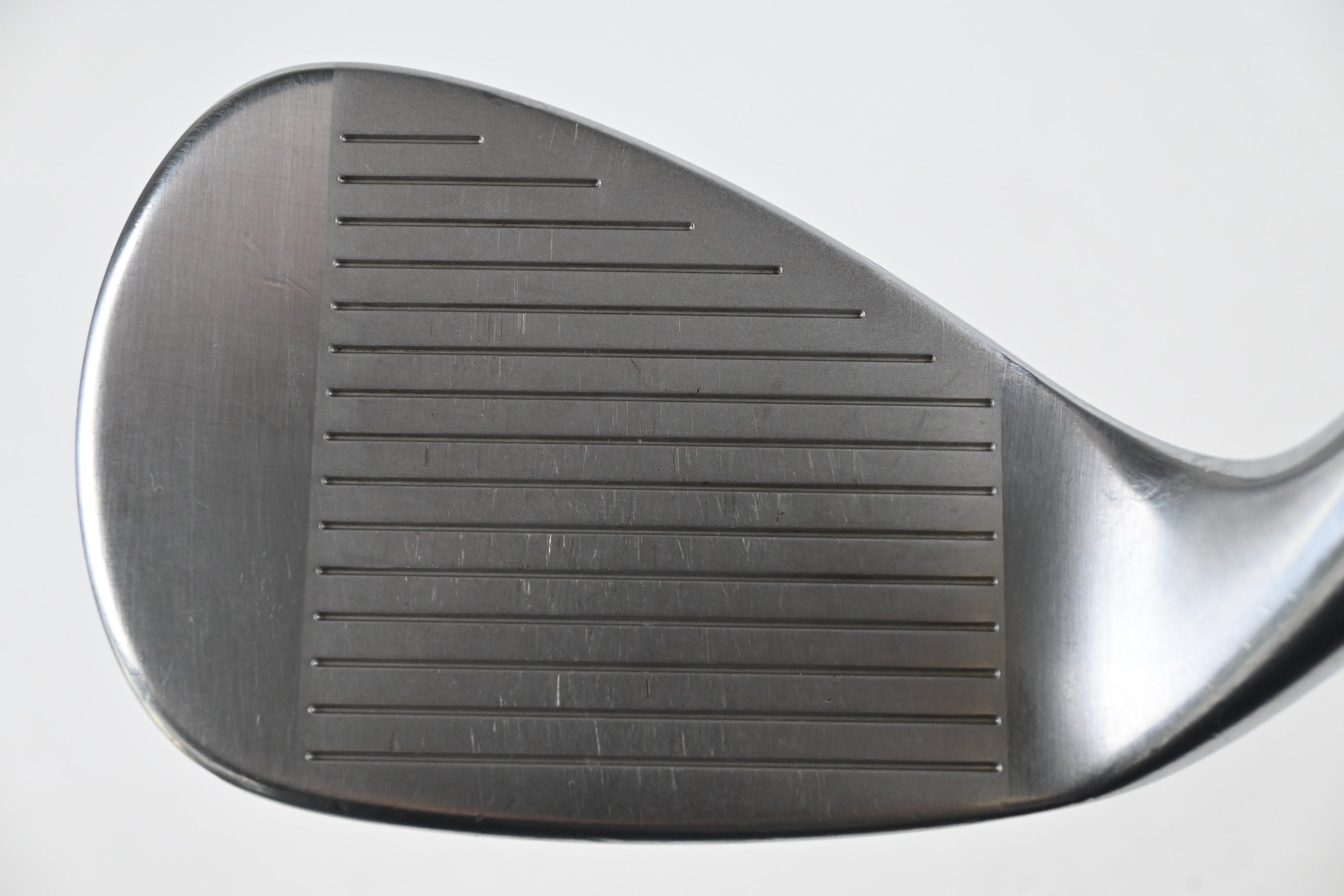Miura Forged Series Gap Wedge / 51 Degree / Wedge Flex KBS Tour Custom Shaft