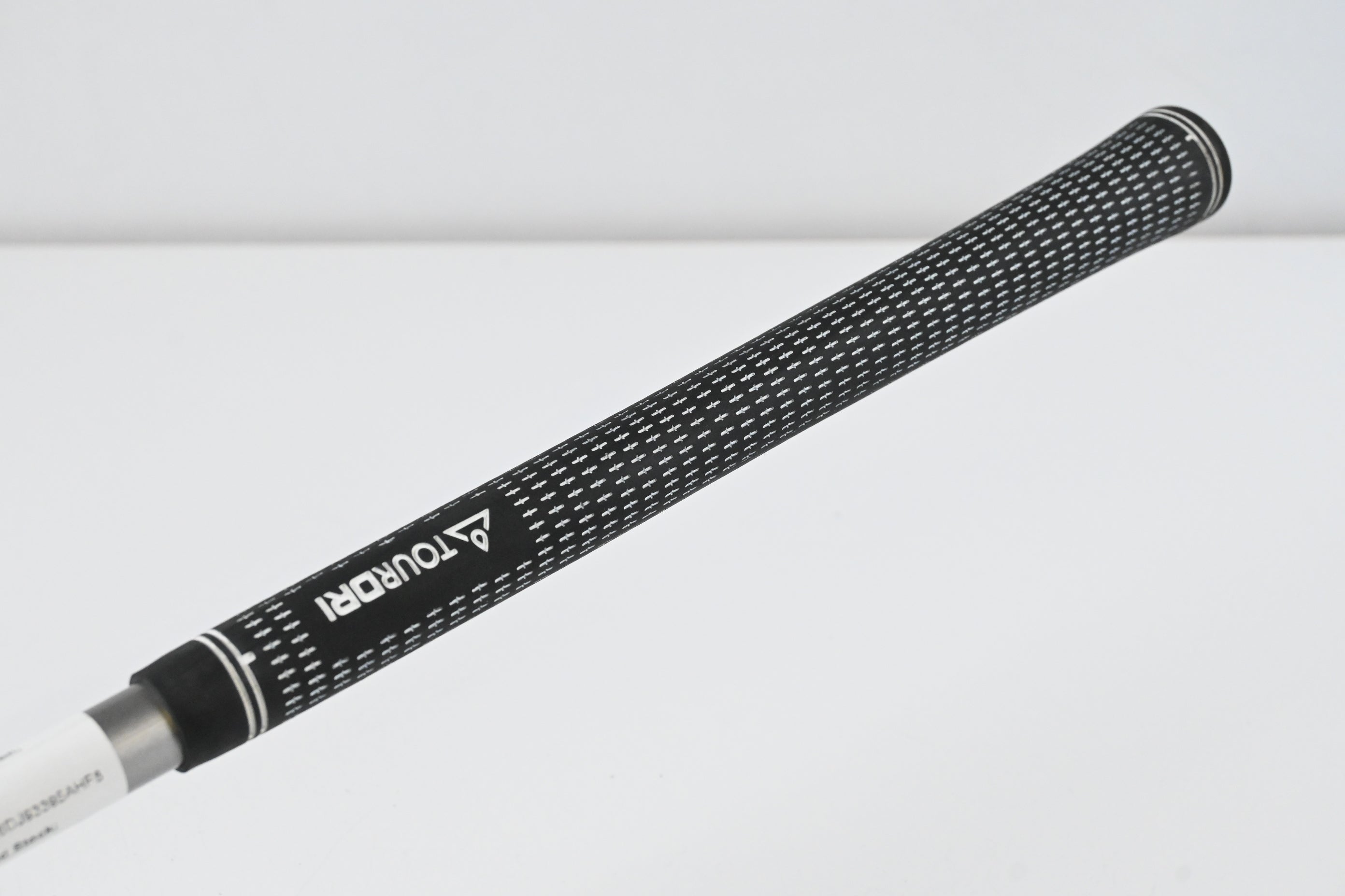 Ping G10 Driver / 9 Degree / Stiff Flex Grafalloy Pro Launch Red Shaft