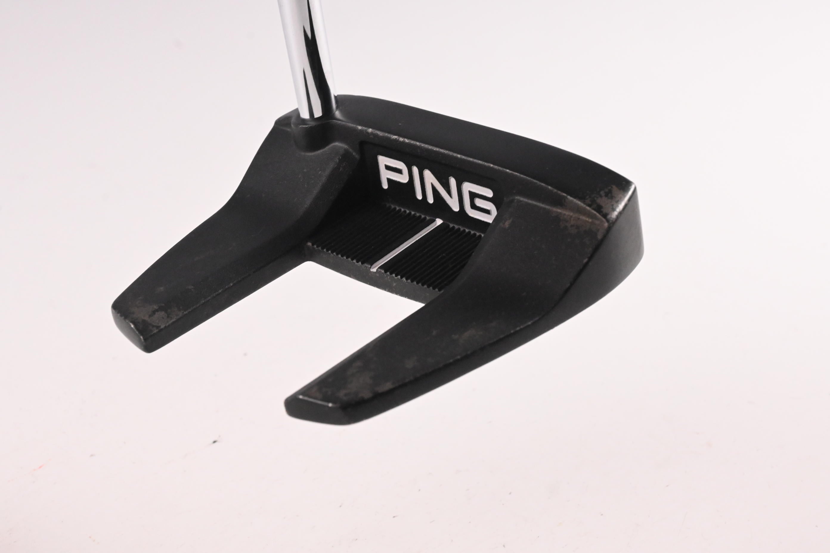 Ping Sigma 2 Tyne Putter / 34 Inch