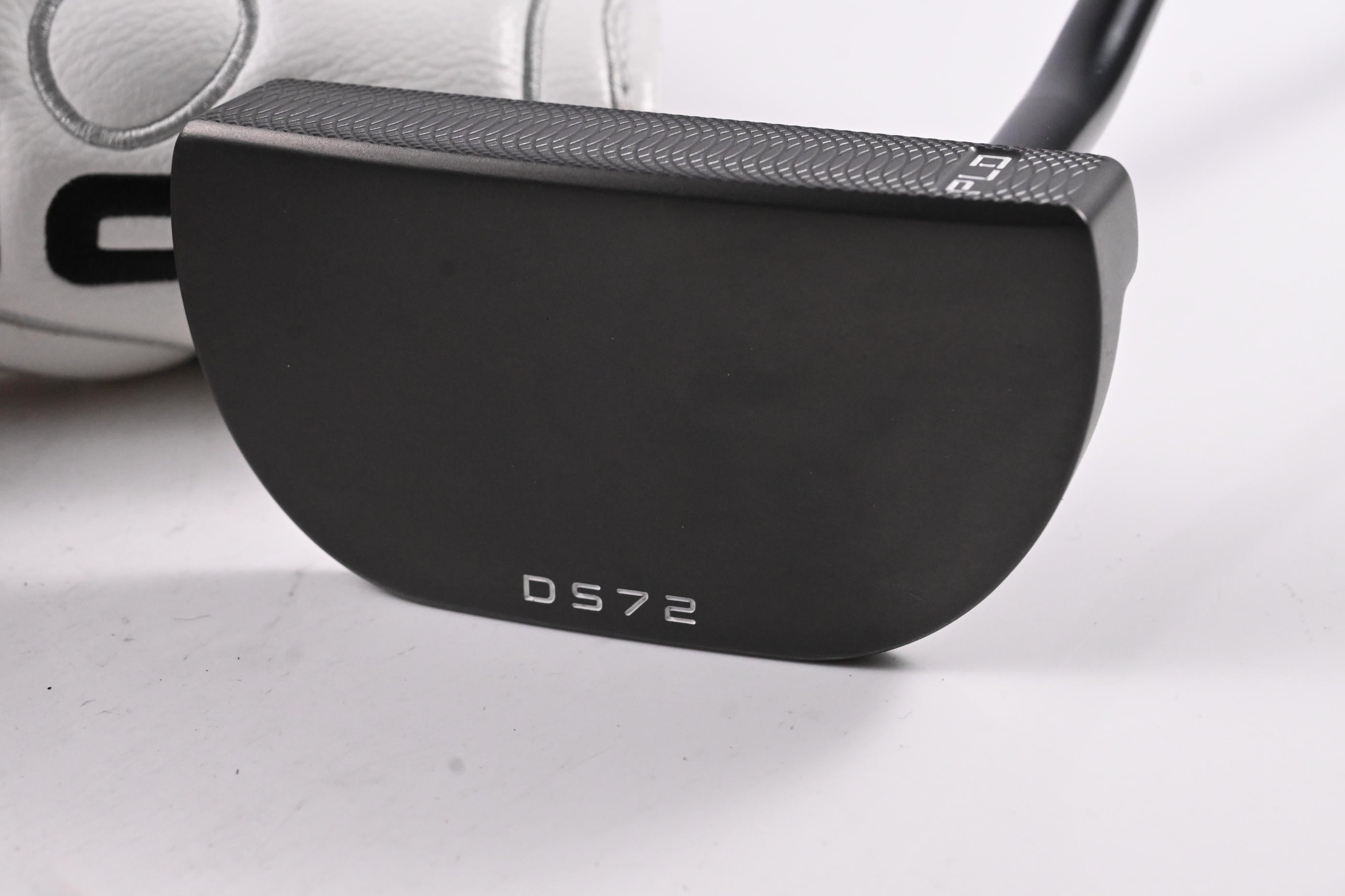 Ping PLD Milled DS72 2025 Putter / 35 Inch