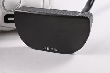 Ping PLD Milled DS72 2025 Putter / 35 Inch