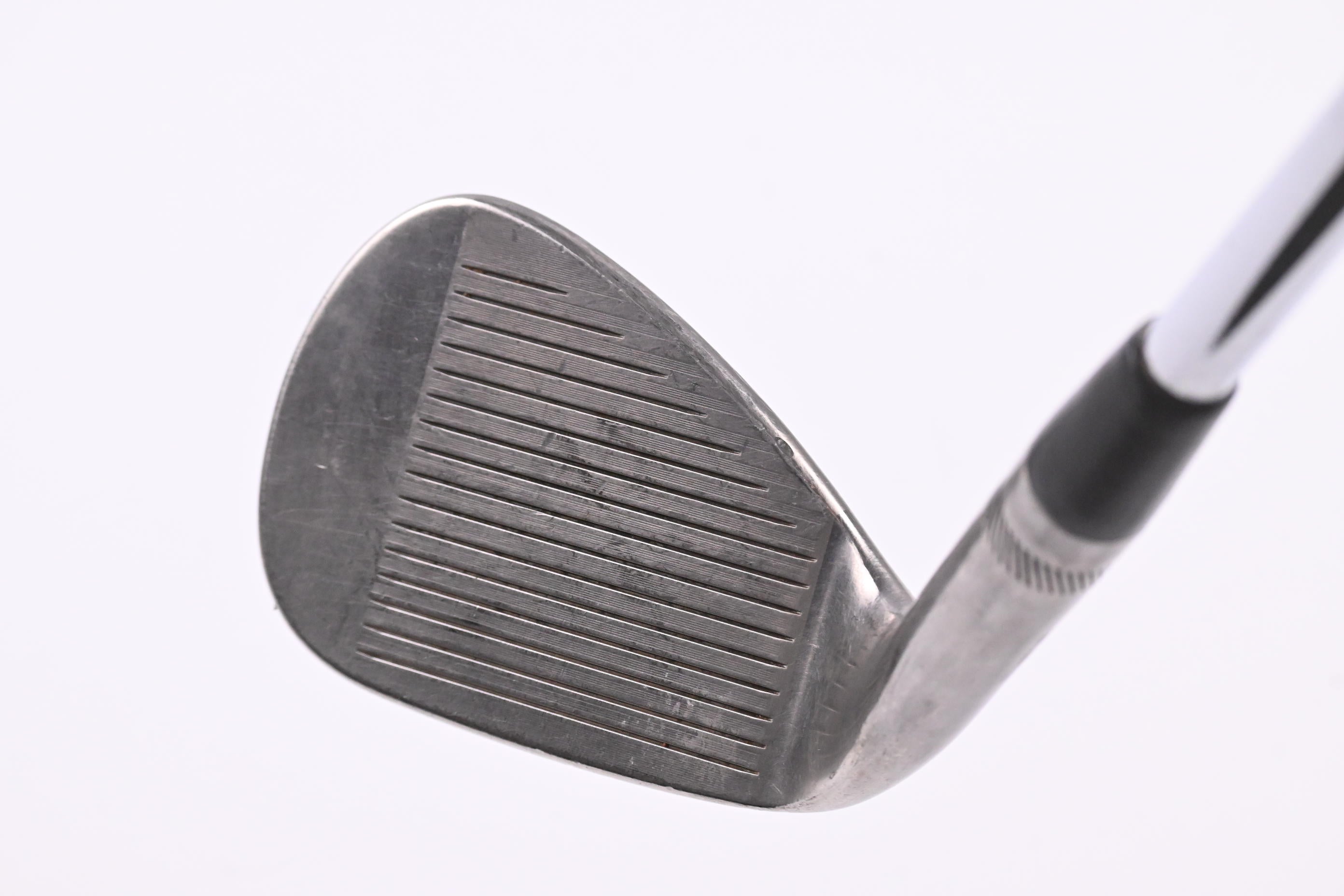 Titleist Vokey SM9 Gap Wedge / 50 Degree / X-Flex KBS Tour-V 120 Shaft