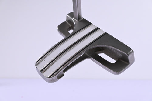 Odyssey White Hot XG Marxman Blade Putter / 33 Inch