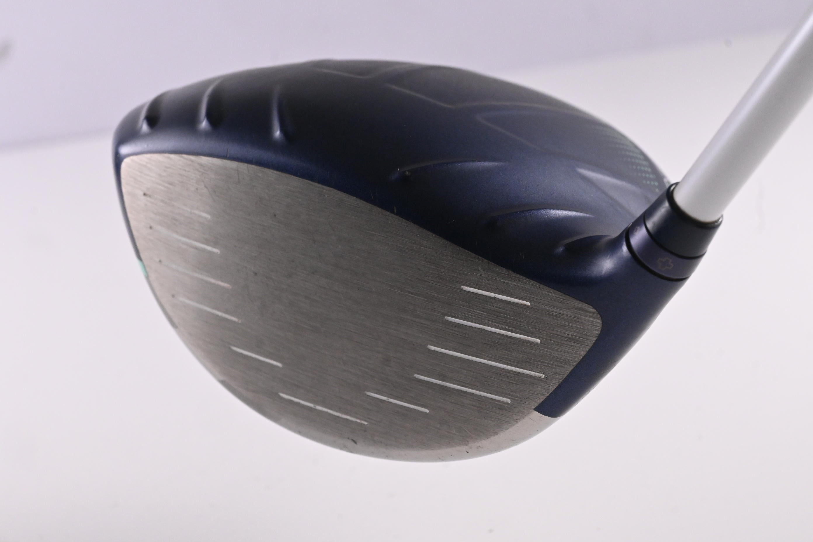 Ladies Ping G Le Driver / 11.5 Degree / Ladies Flex ULT 230 Shaft