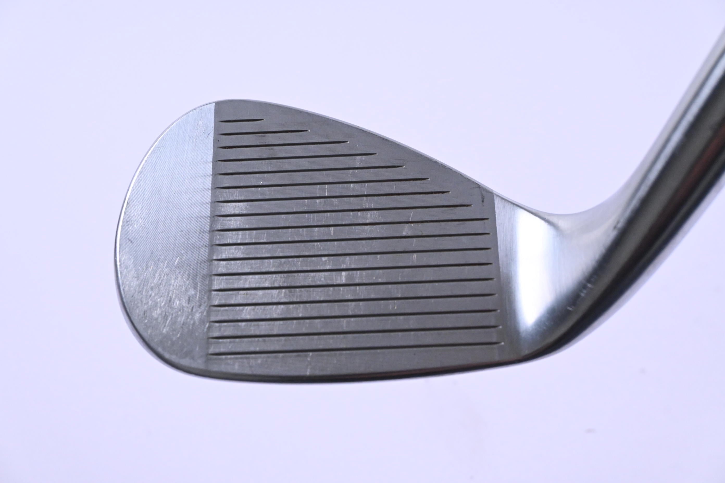 Titleist Vokey SM7 Sand Wedge / 56 Degree / Wedge Flex Vokey Design SM7 Shaft
