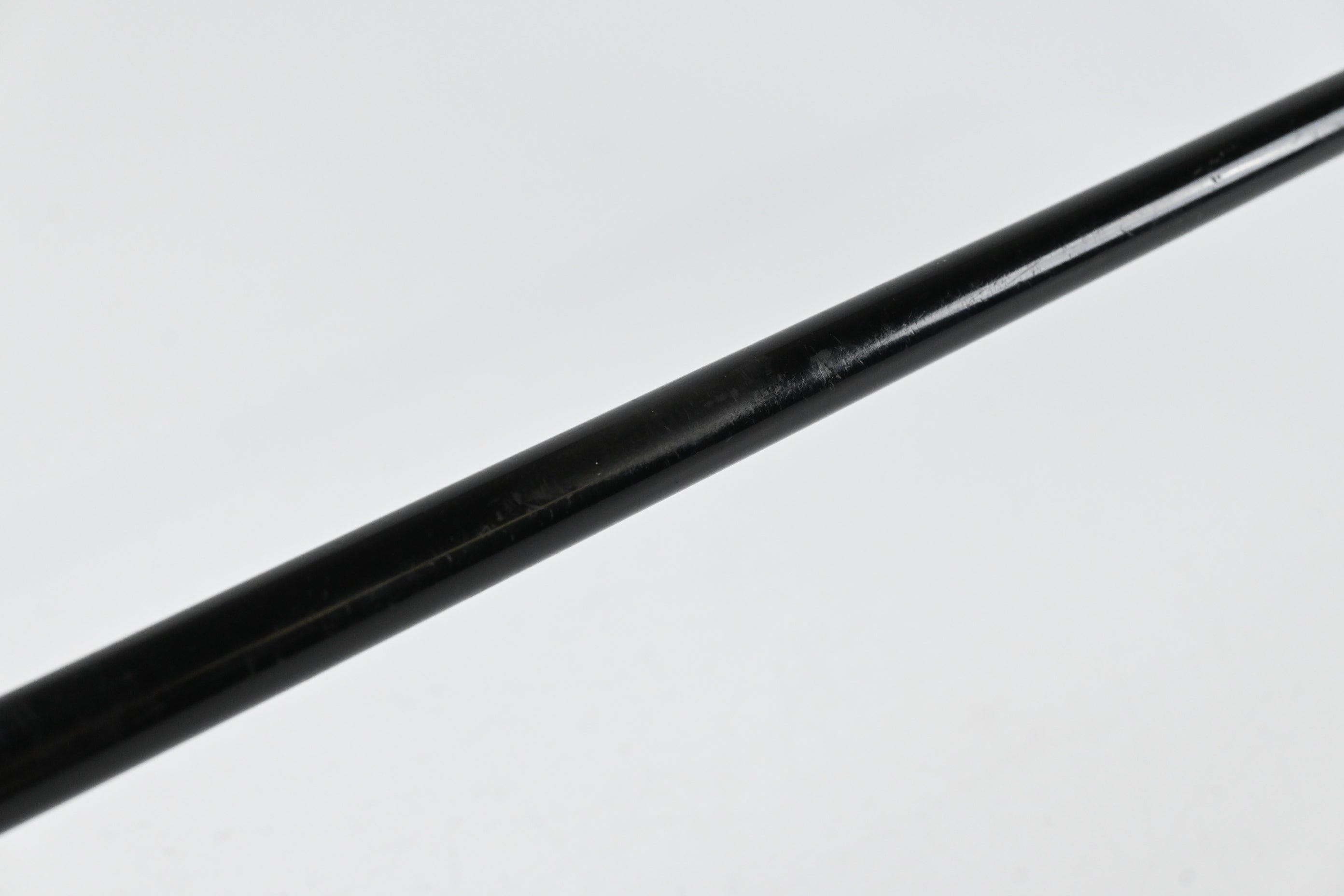 Ping G10 Driver / 9 Degree / Stiff Flex Grafalloy Pro Launch Red Shaft
