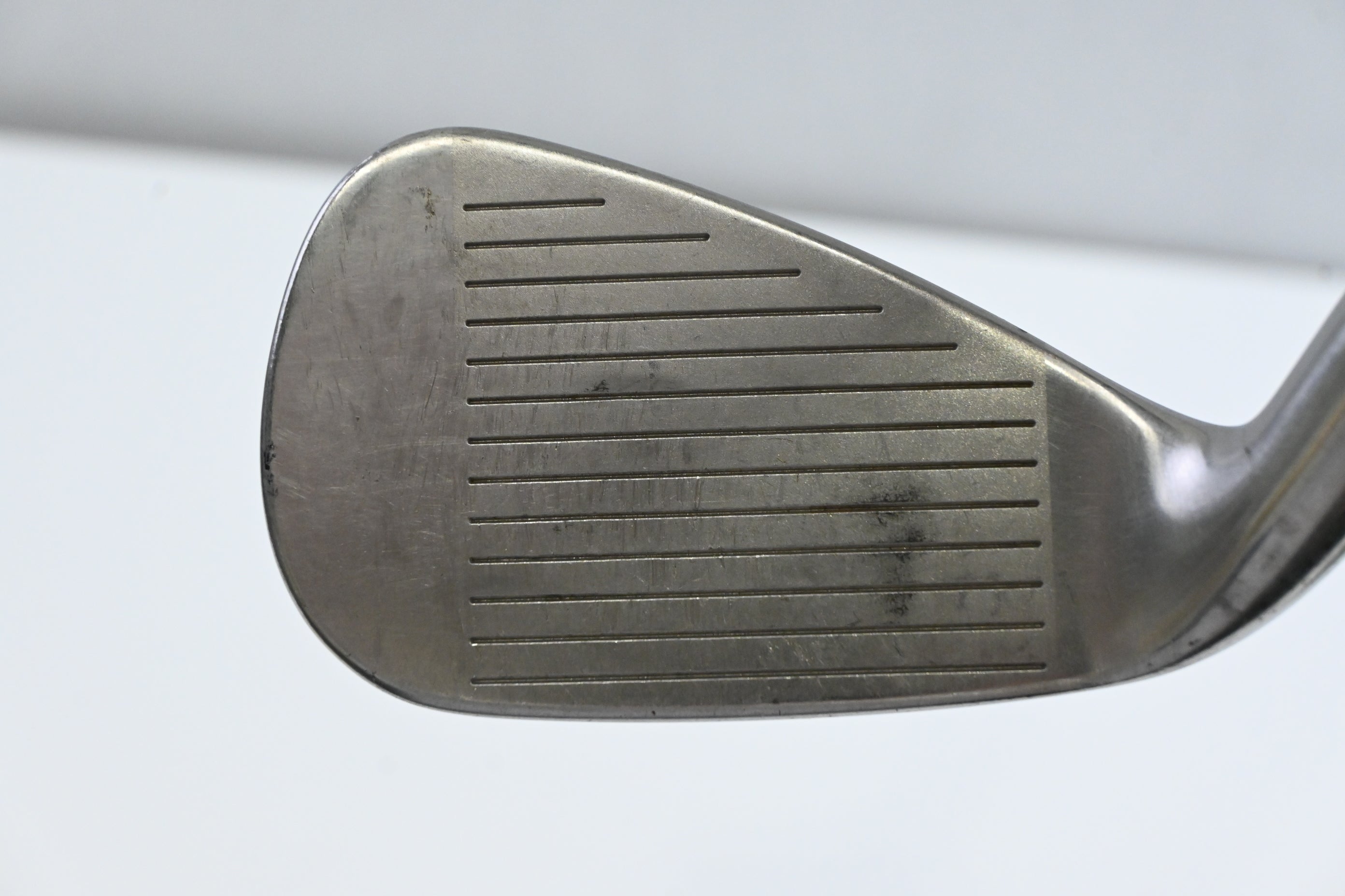 Callaway RAZR X Tour #8 Iron / 37 Degree / Regular Flex Dynamic Gold R300 Shaft