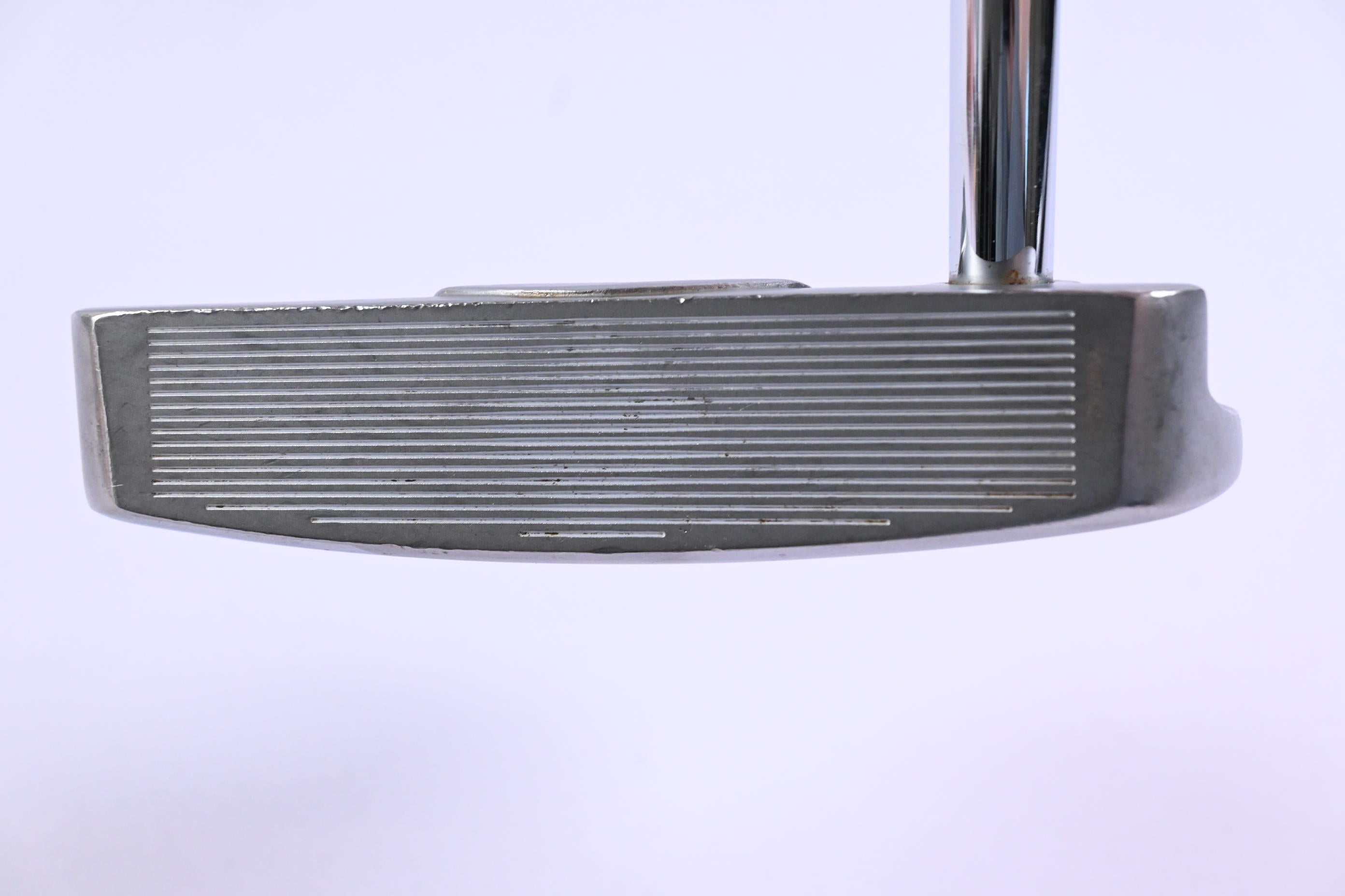 Ping Rhapsody 2015 CRAZ-E Putter / Black Dot / 33 Inch