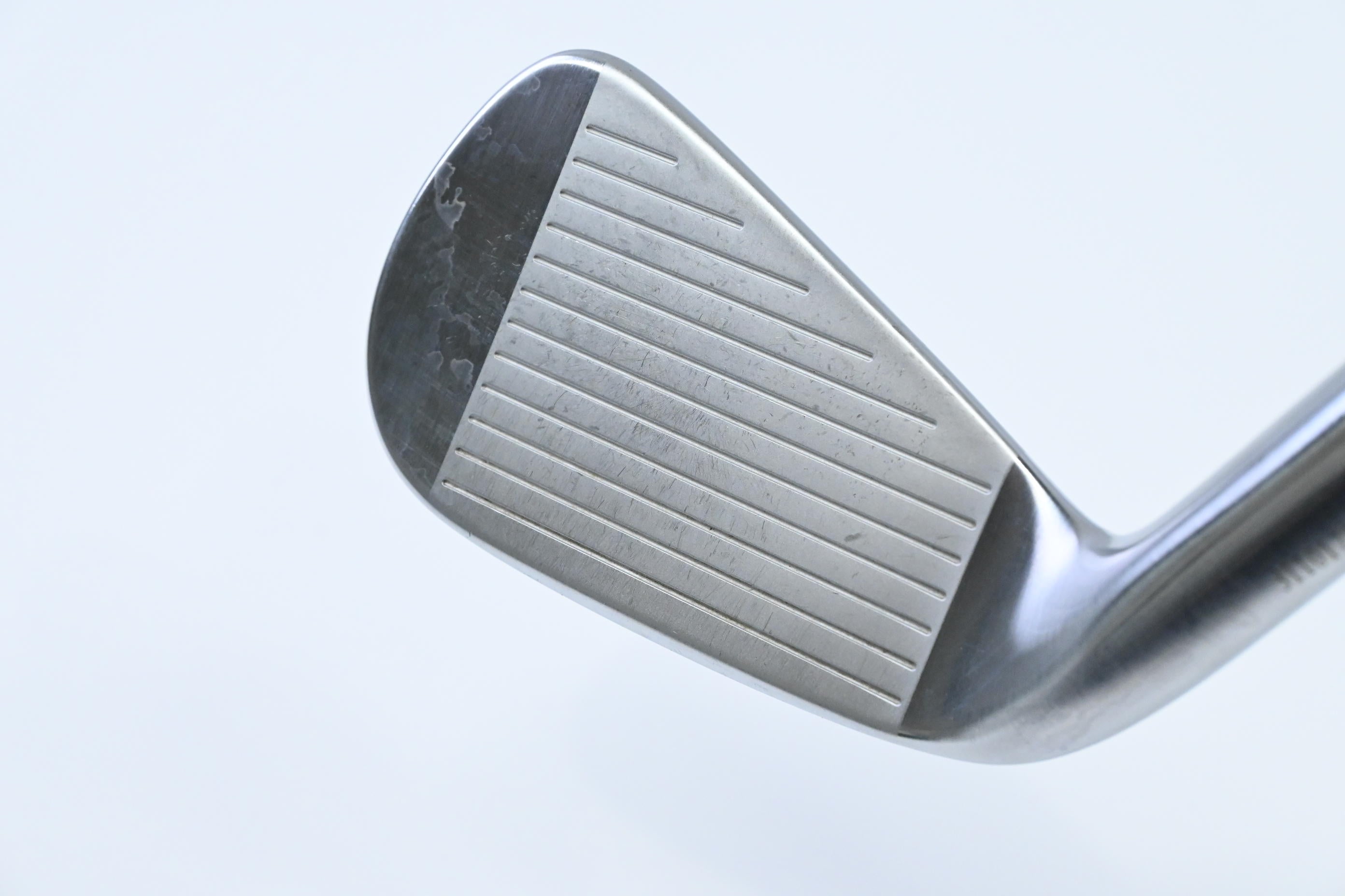 Titleist T200 2023 Utility #3 Iron / 20 Degree / Stiff Flex HZRDUS Gen4 Black 90