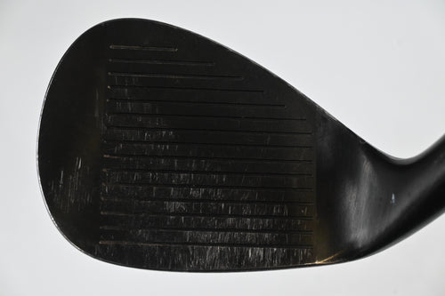 Ben Sayers XF Pro Sand Wedge / 54 Degree / Wedge Flex Steel Shaft