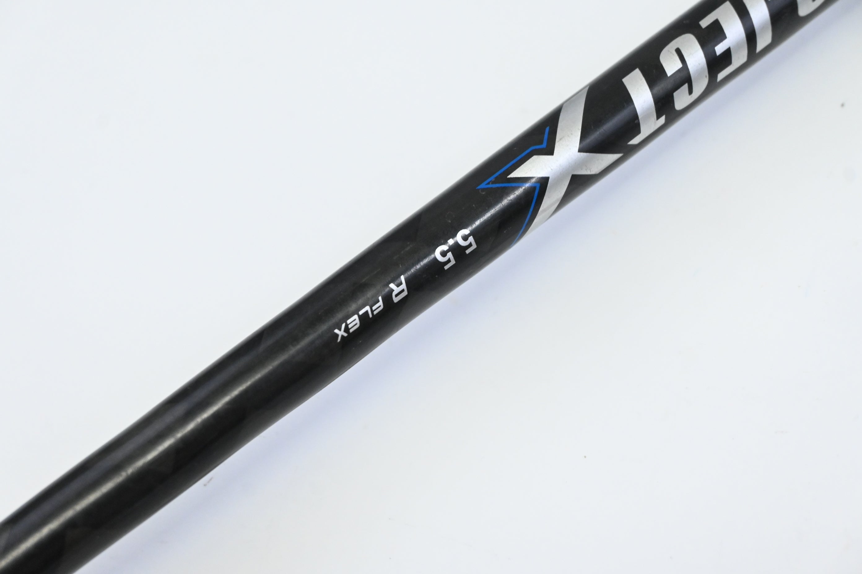 Callaway XR #3 Wood / 15 Degree / Regular Flex Project X LZ 15 Shaft