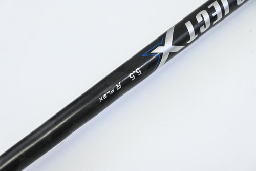 Callaway XR #3 Wood / 15 Degree / Regular Flex Project X LZ 15 Shaft