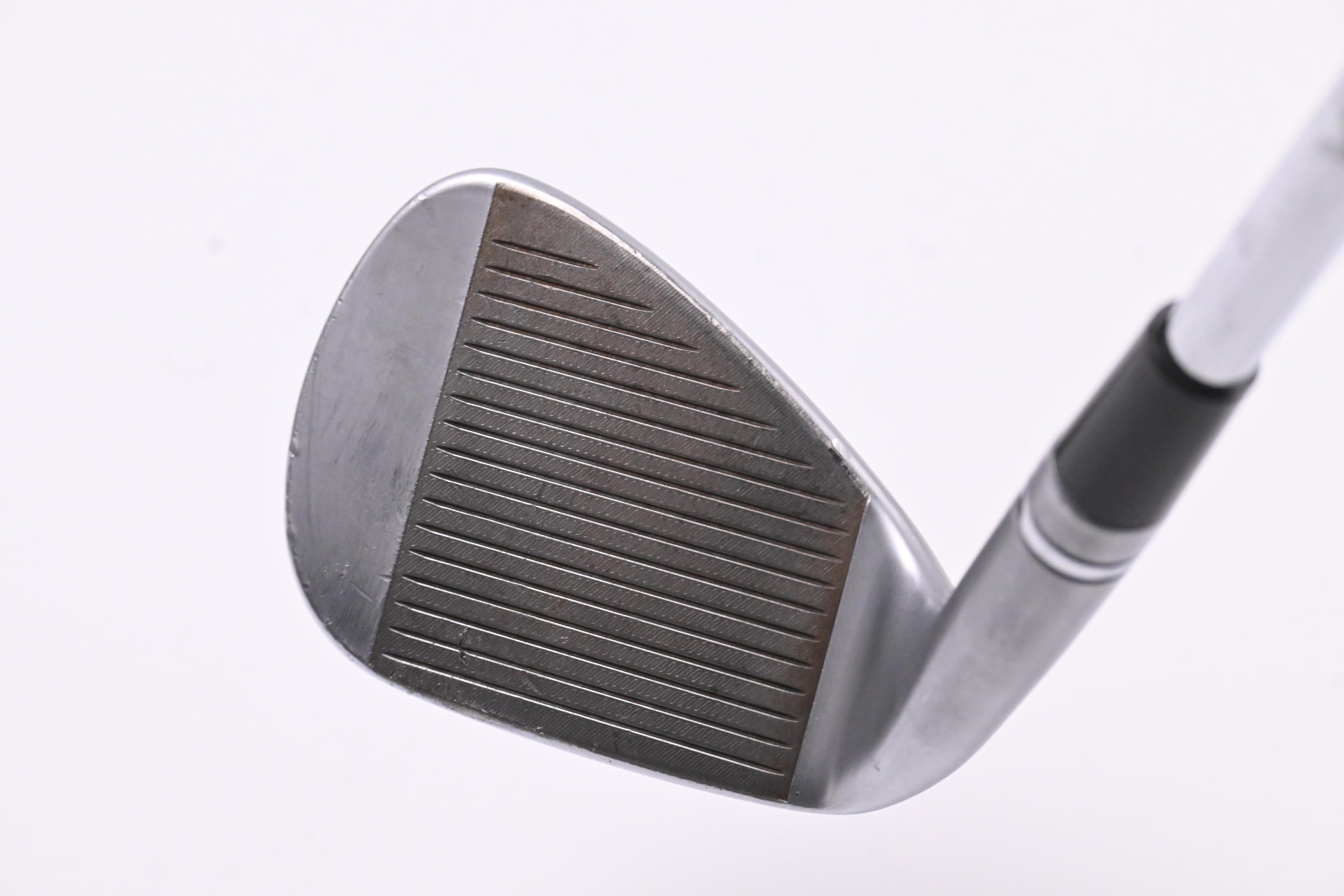 Taylormade Milled Grind 5 Pitching Wedge / 48 Degree / Wedge flex Dynamic Gold 115 Shaft