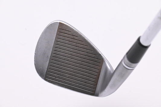 Taylormade Milled Grind 5 Pitching Wedge / 48 Degree / Wedge flex Dynamic Gold 115 Shaft