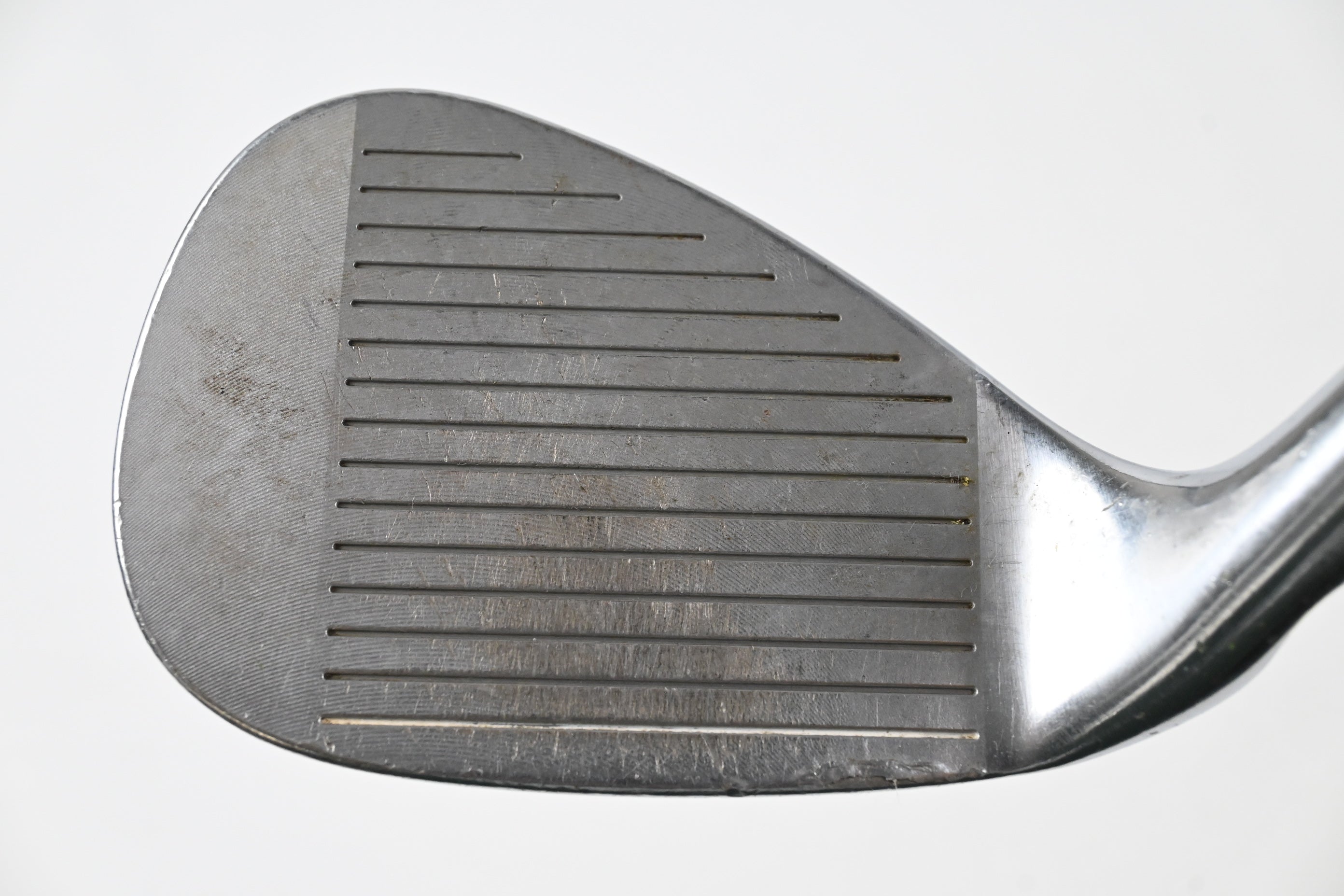 Ping Tour-S Sand Wedge / 56 Degree / Black Dot / X-Flex Black Gold Shaft