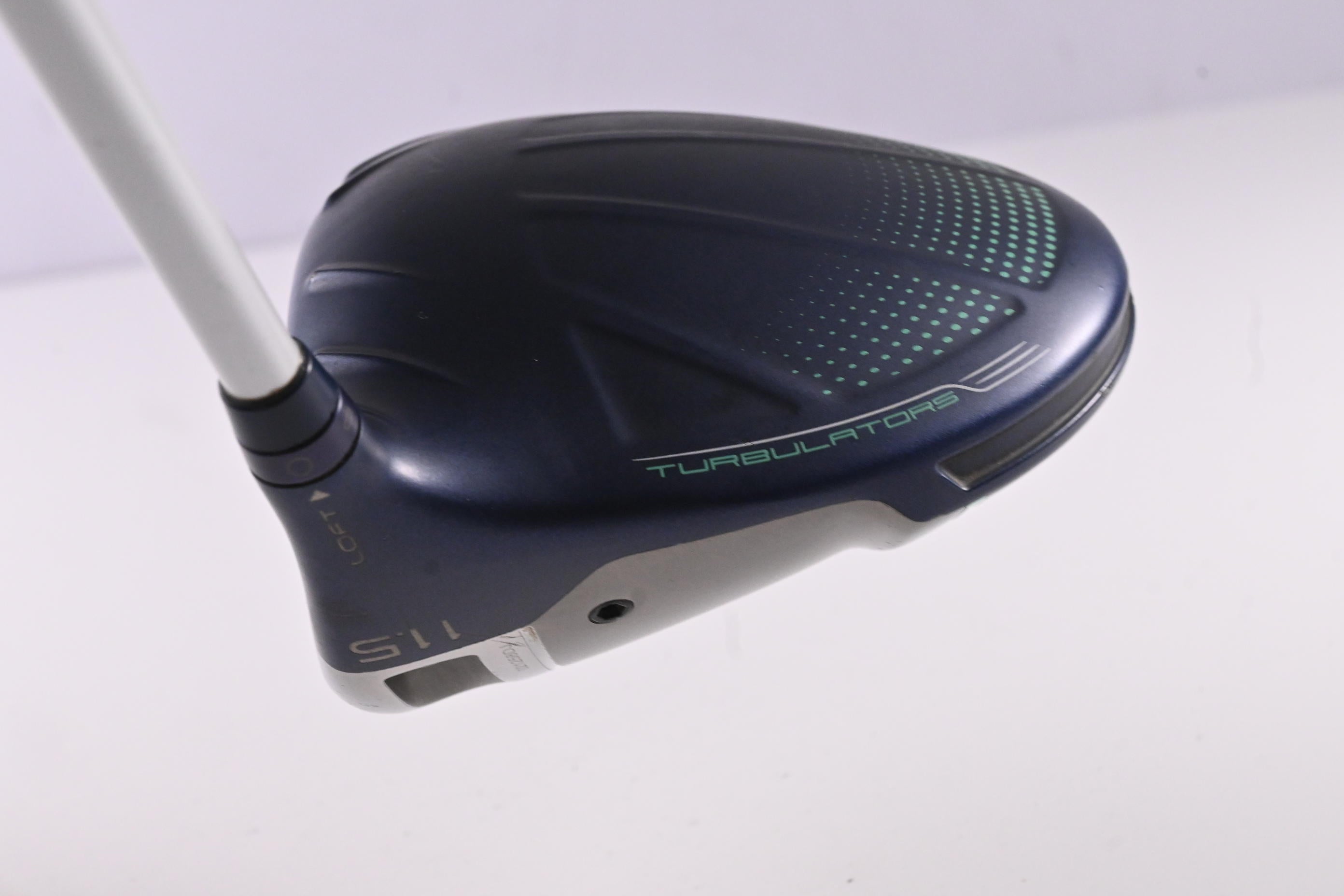 Ladies Ping G Le Driver / 11.5 Degree / Ladies Flex ULT 230 Shaft
