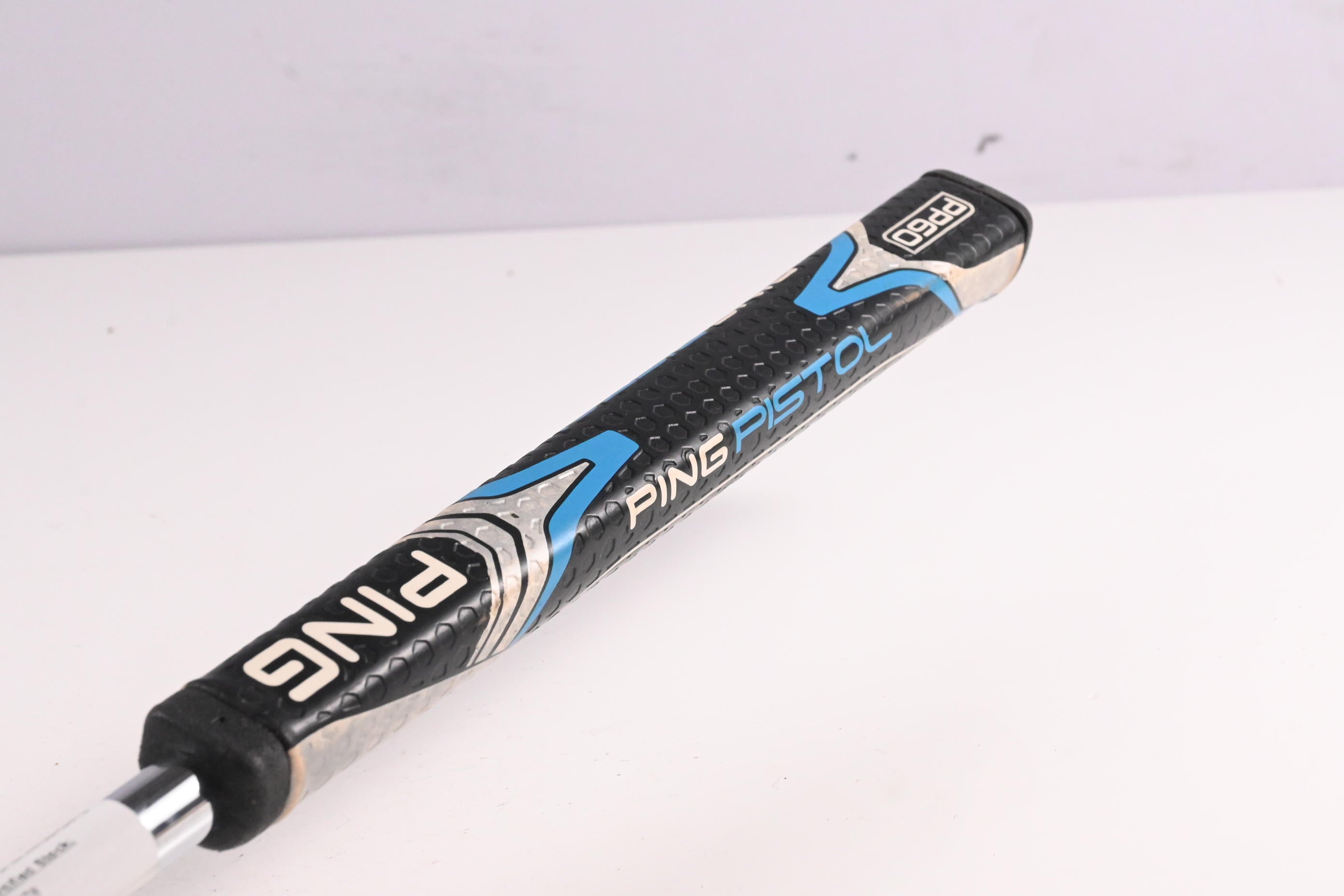 Ping Sigma 2 Tyne Putter / 34 Inch