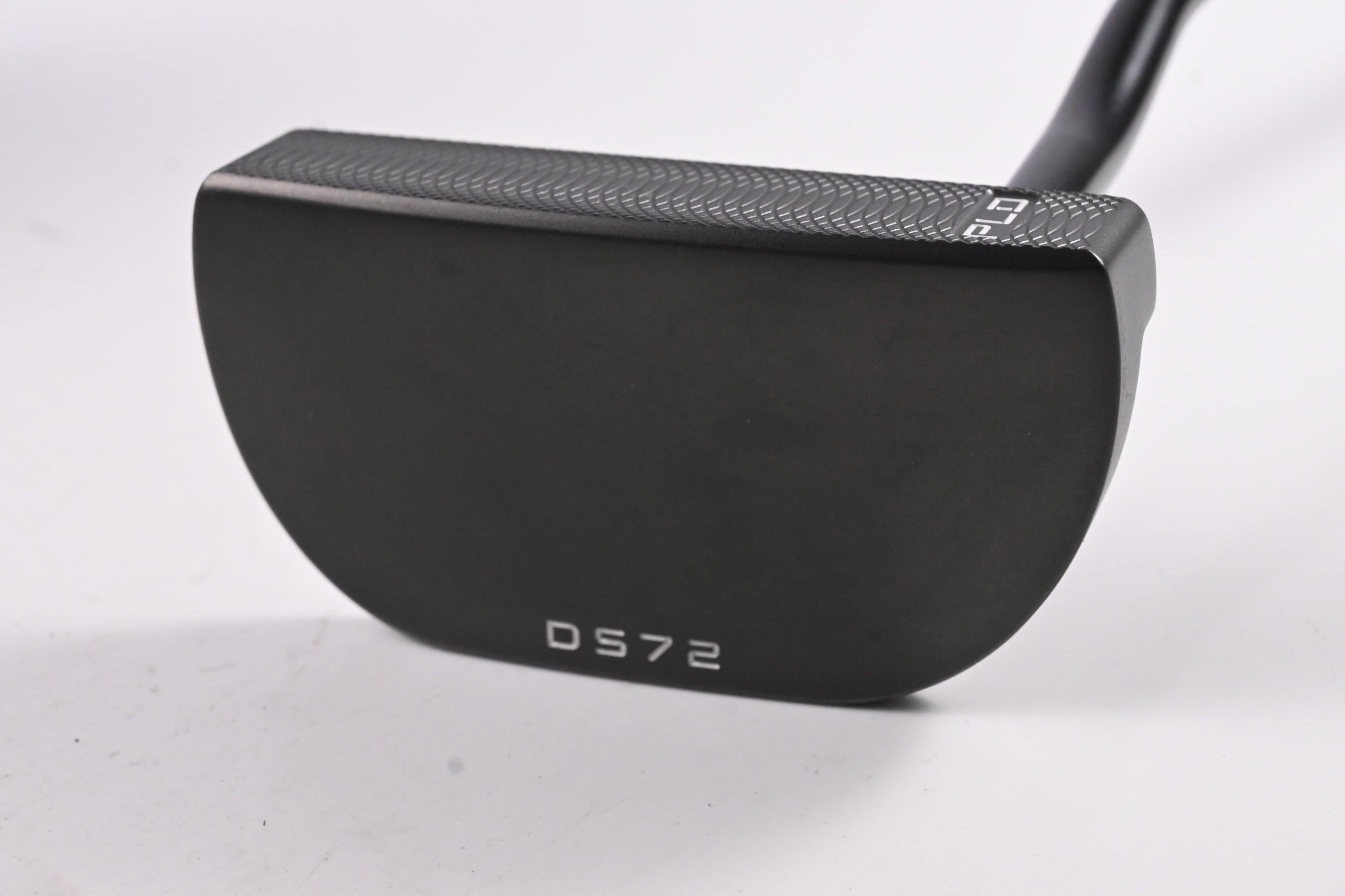 Ping PLD Milled DS72 2025 Putter / 35 Inch