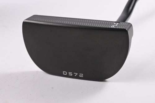 Ping PLD Milled DS72 2025 Putter / 35 Inch