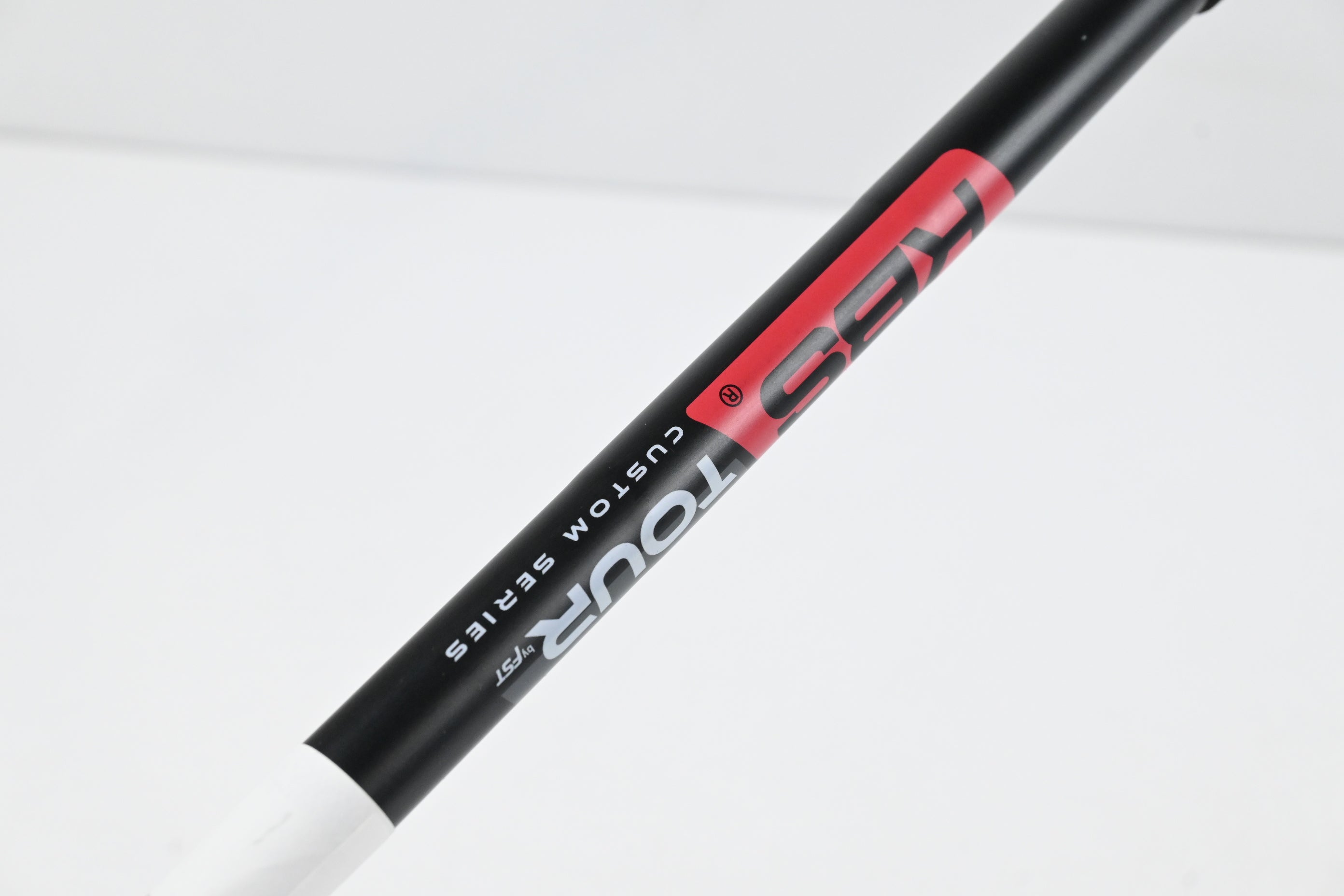 Miura Forged Series Gap Wedge / 51 Degree / Wedge Flex KBS Tour Custom Shaft