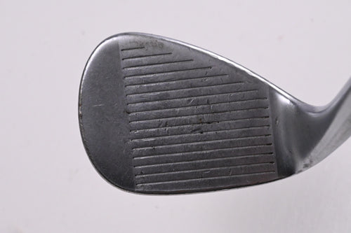 Titleist Vokey 200 Series Gap Wedge / 52 Degree / Wedge Flex Dynamic Gold Shaft