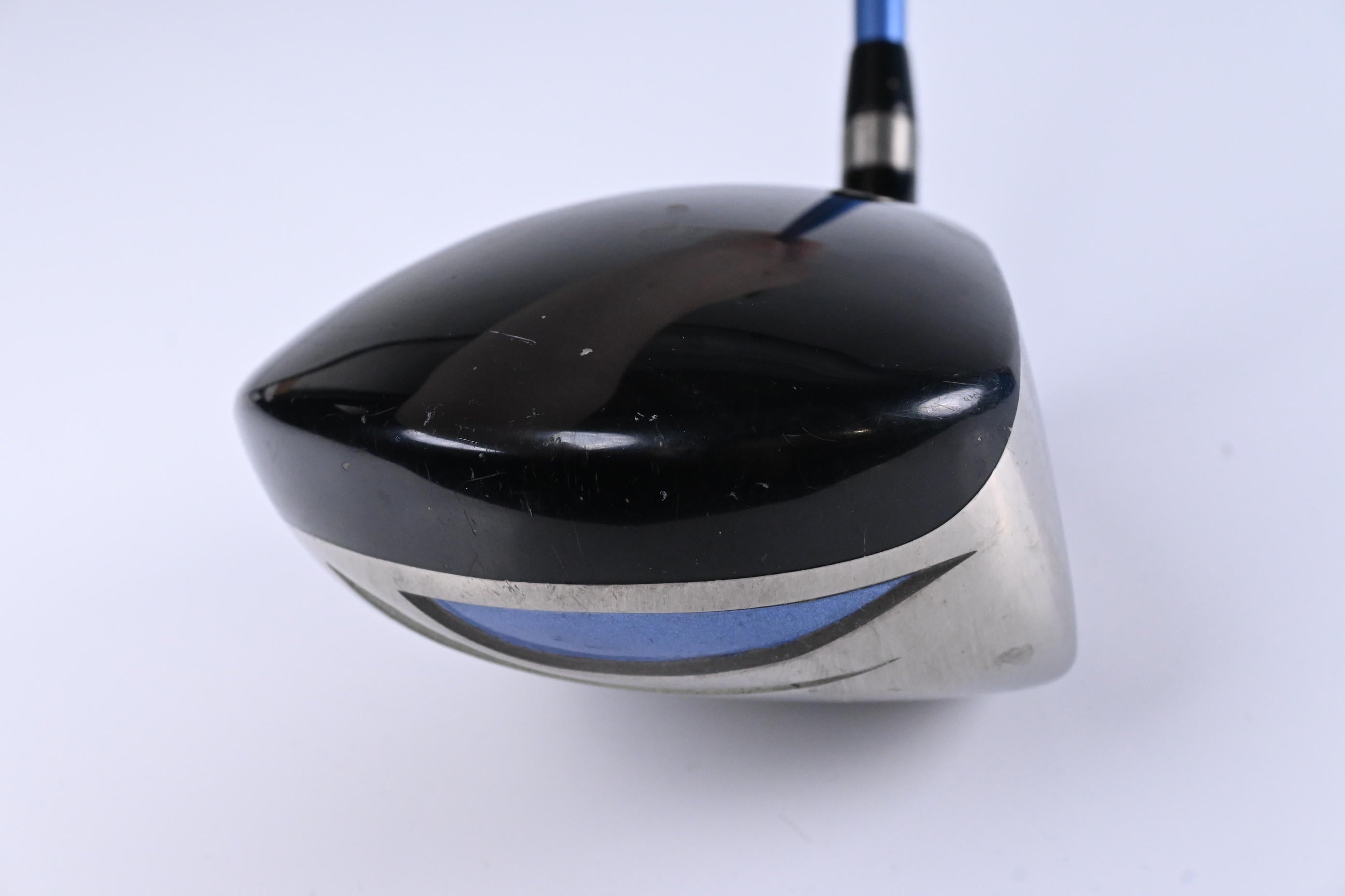 Ladies Ping G5 Driver / 14 Degree / Ladies Flex Ping ULT 50 Shaft