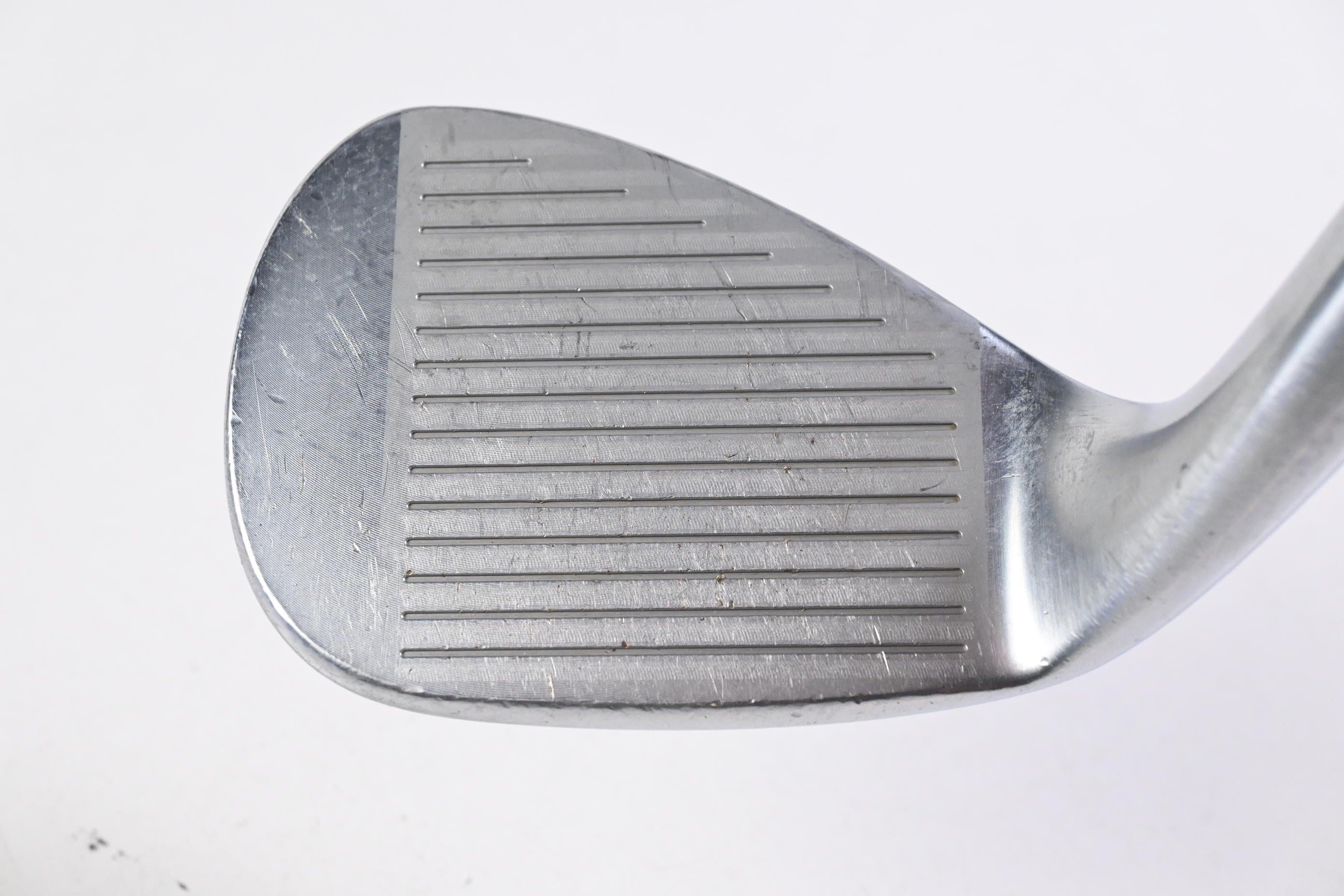 Mizuno T22 Lob Wedge / 58 Degree / Stiff Flex Dynamic Gold S200 Shaft