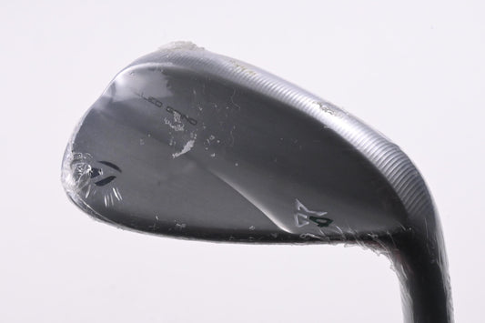 Taylormade Milled Grind 4 Sand Wedge / 54 Degree / Wedge Flex Dynamic Gold 115