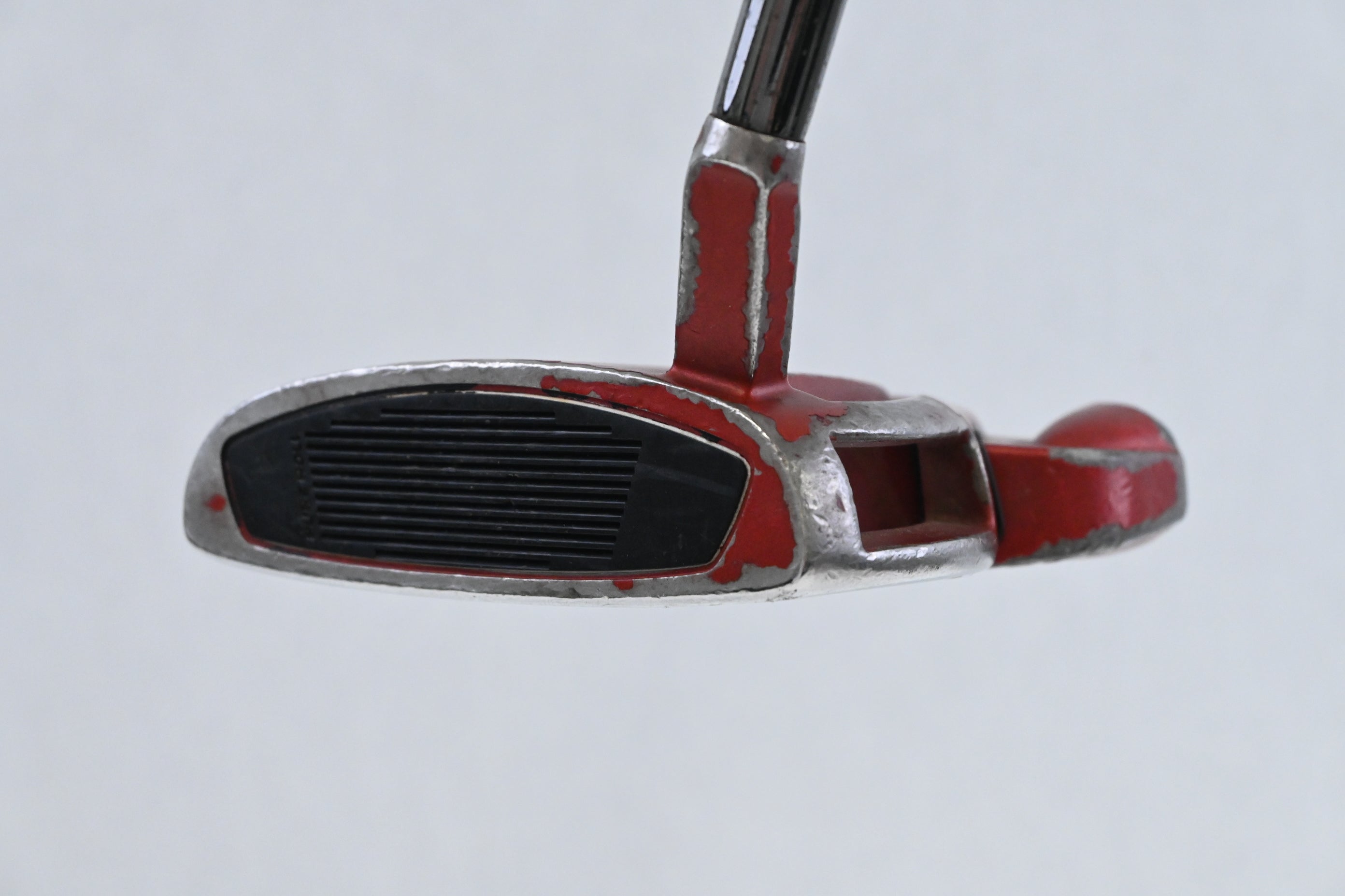 Taylormade Spider Tour 2018 Short Slant Putter / 34 Inch