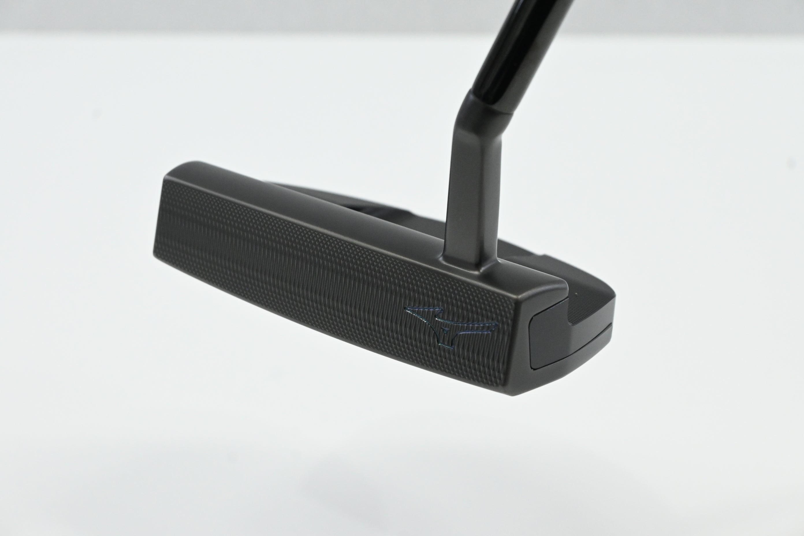Mizuno  M.Craft X 5 Putter / 35 Inch