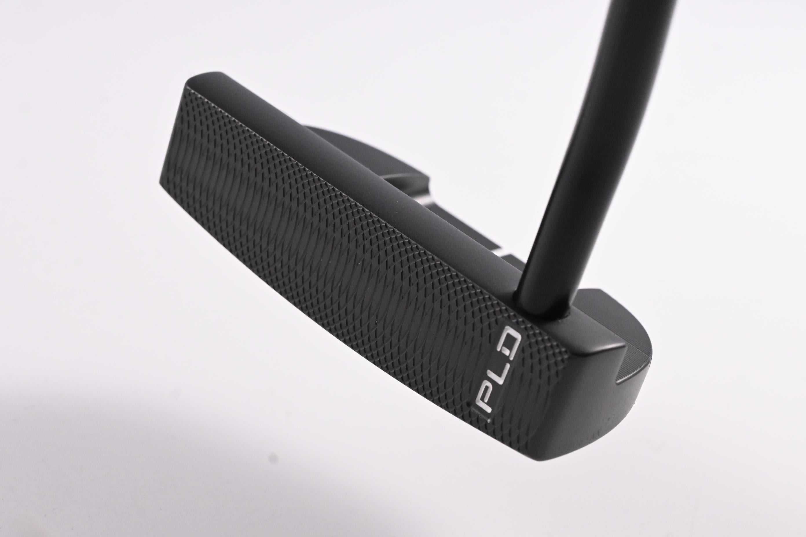 Ping PLD Milled DS72 2025 Putter / 35 Inch