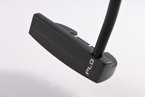 Ping PLD Milled DS72 2025 Putter / 35 Inch