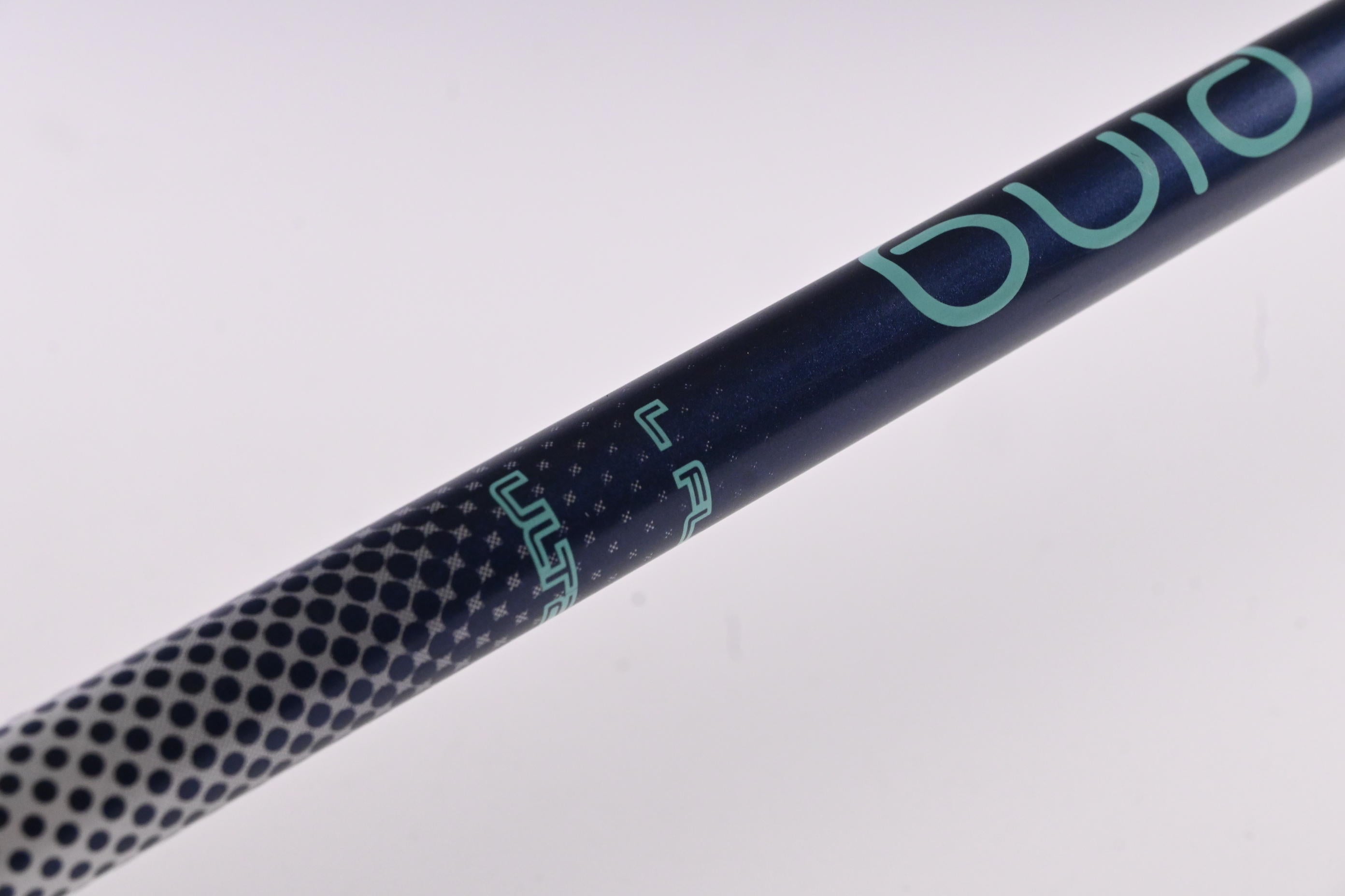 Ladies Ping G Le Driver / 11.5 Degree / Ladies Flex ULT 230 Shaft