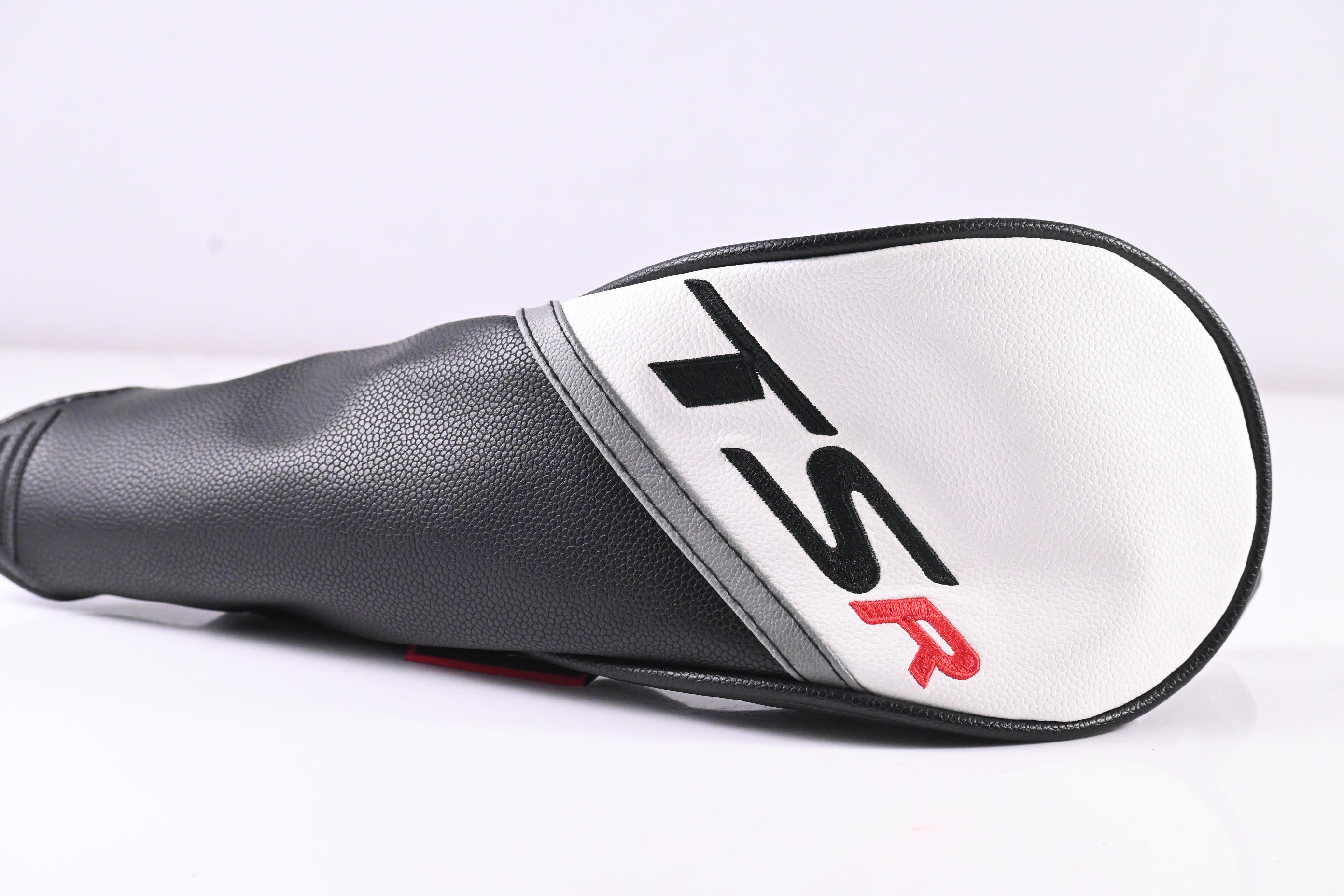 Titleist 913 F #3 Wood / 15 Degree / Stiff Flex Diamana S+ 70 Shaft
