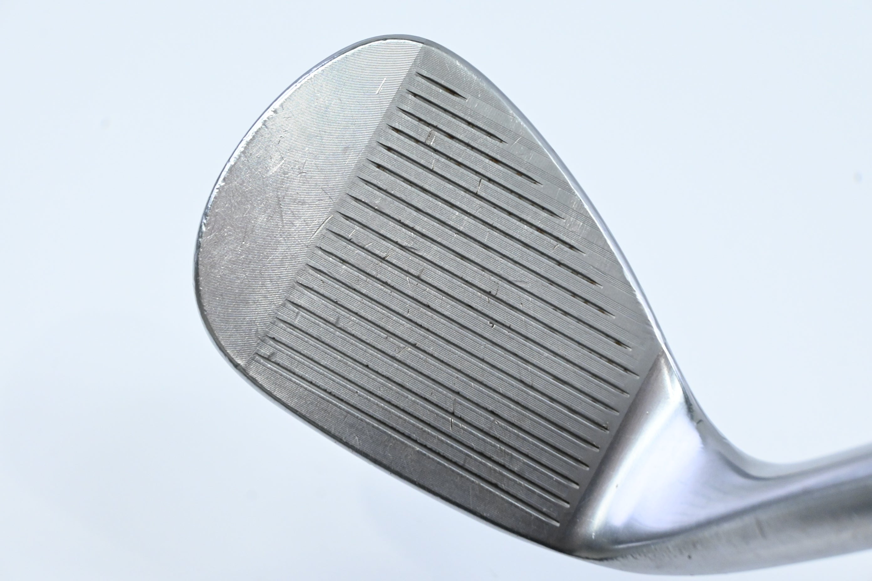 Titleist Vokey SM7 Sand Wedge / 56 Degree / Wedge Flex Vokey Design Shaft