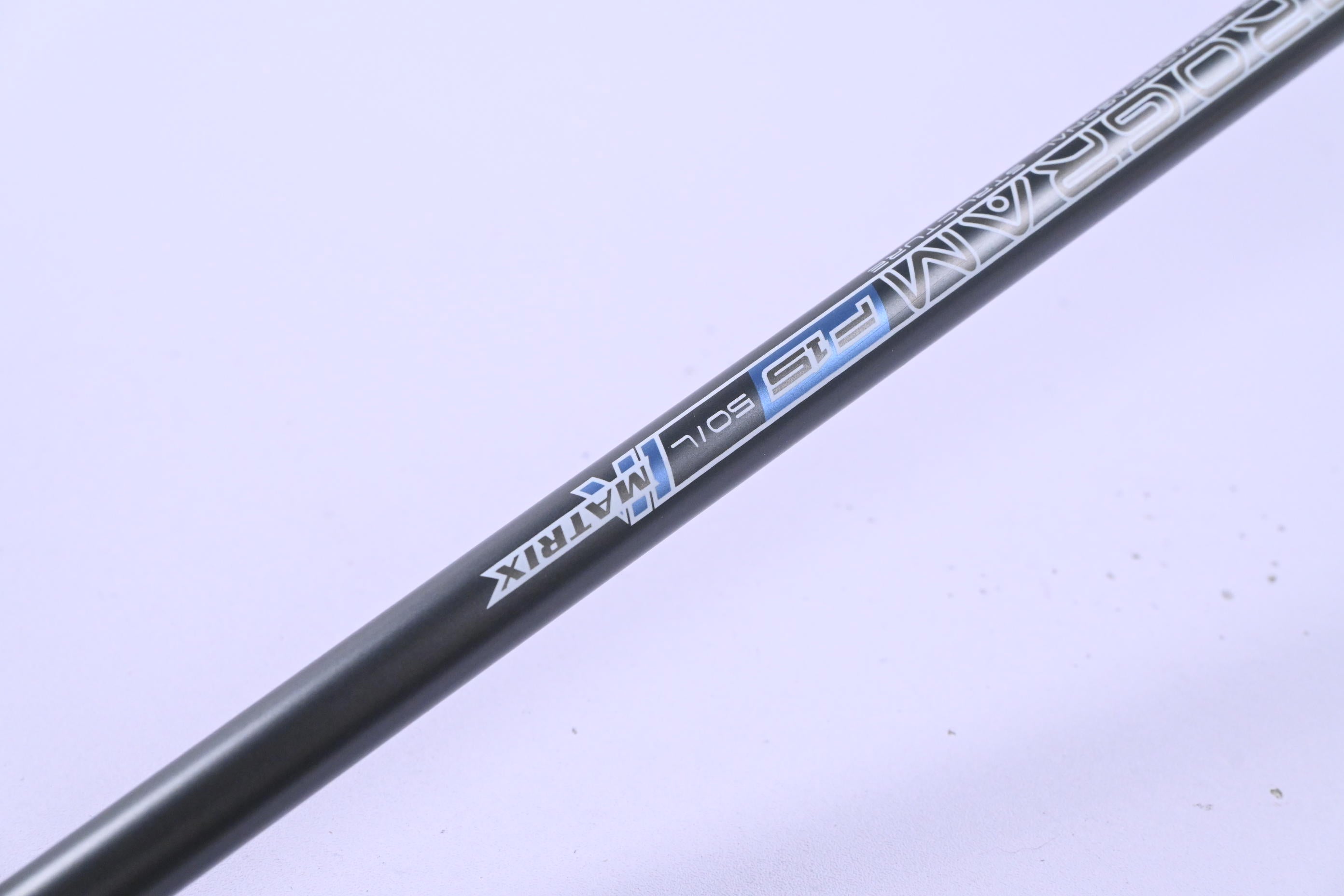 Left Hand Callaway Steelhead XR Sand Wedge / 54 Degree / Ladies Flex Program 50