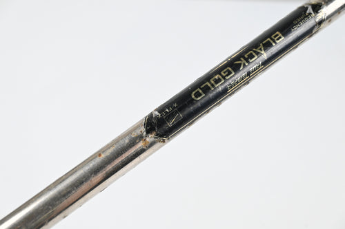 Ping Tour-S Sand Wedge / 56 Degree / Black Dot / X-Flex Black Gold Shaft