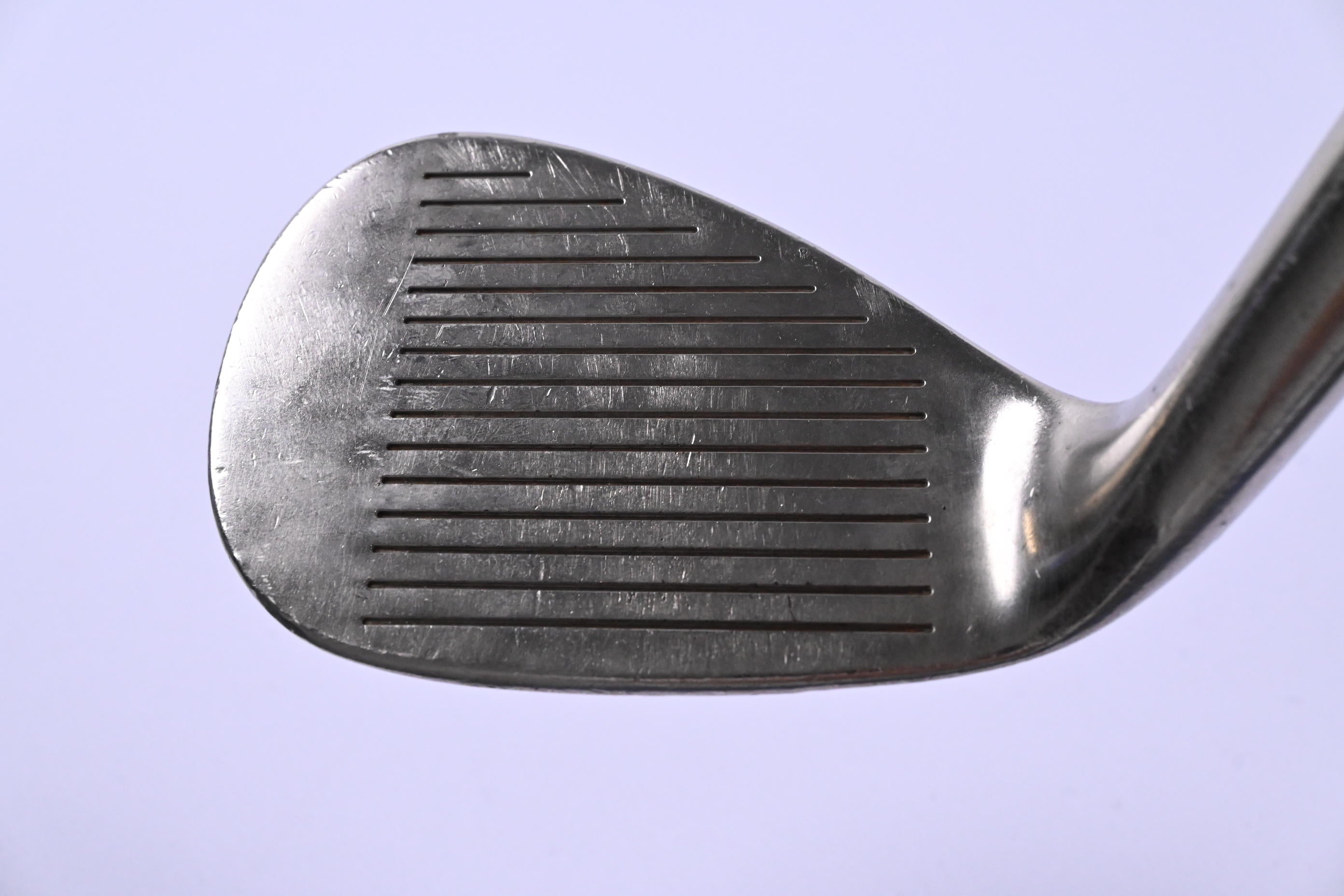 Mizuno MP T Series Sand Wedge / 56 Degree / Stiff Flex Dynamic Gold S300 Shaft