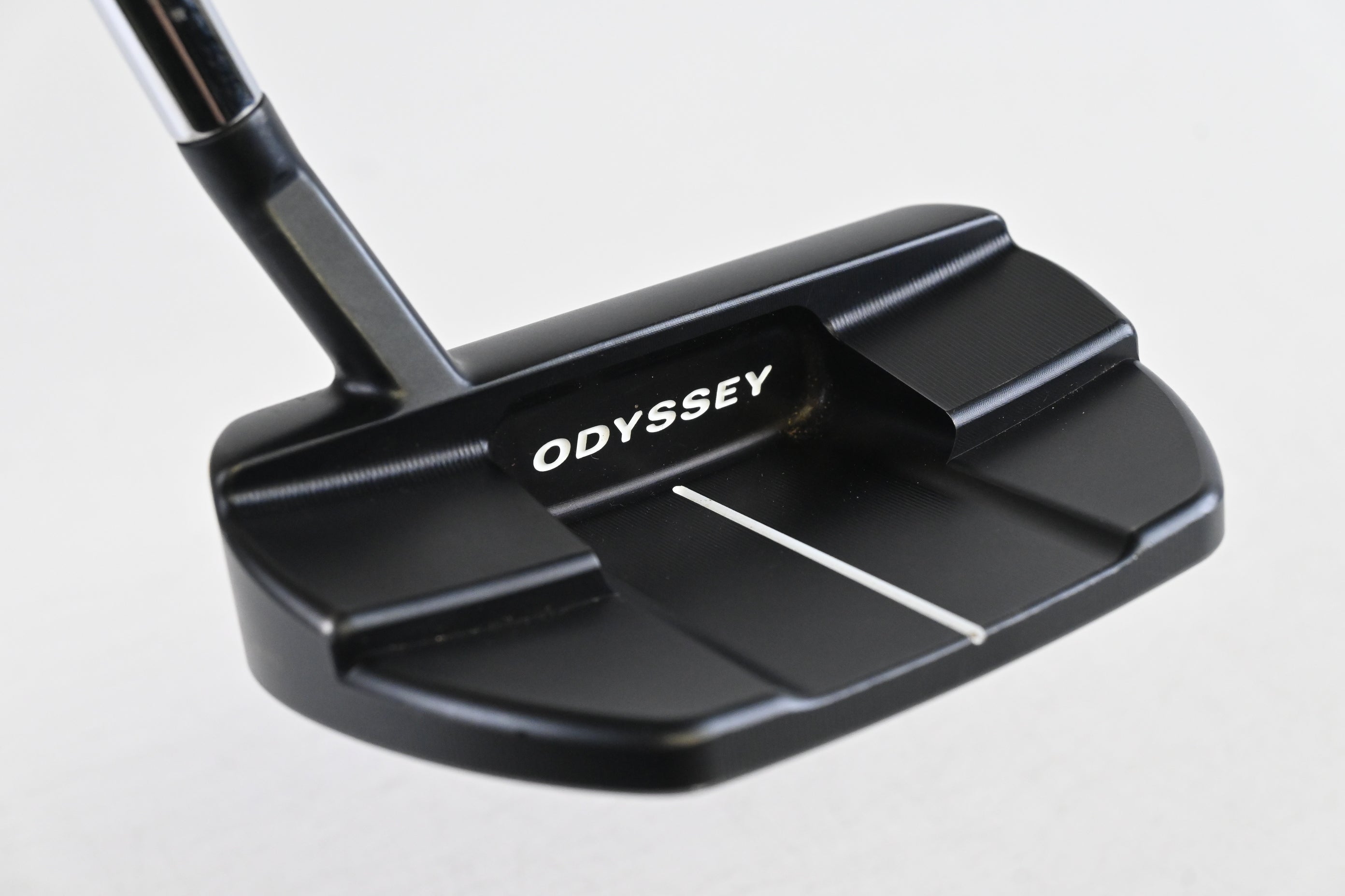 Odyssey Ai-One Milled Three T S Putter / 35 Inch