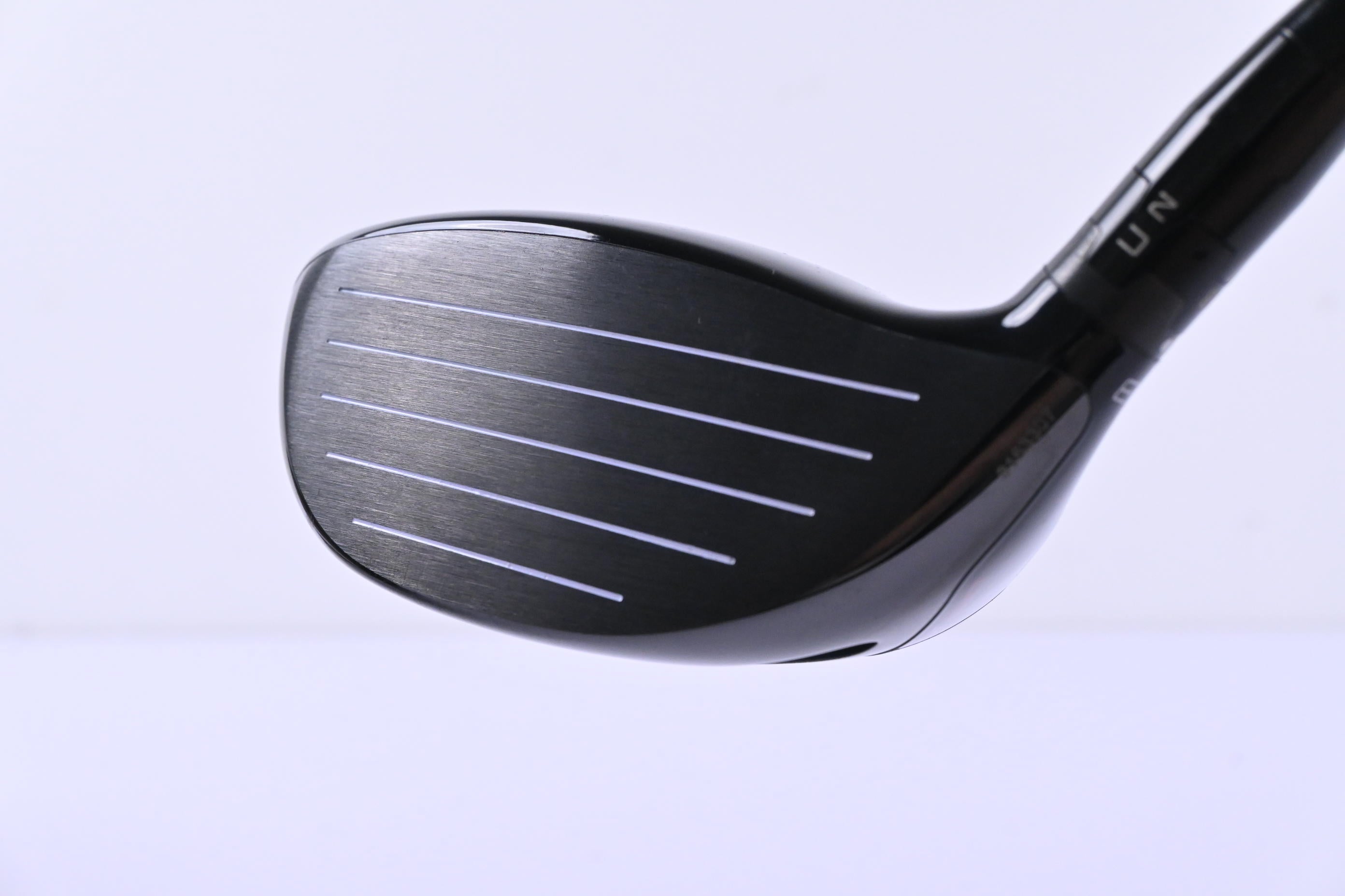 Titleist GT280 Mini Driver / 13 Degree / Regular Flex MMT Speedmesh 40 Shaft