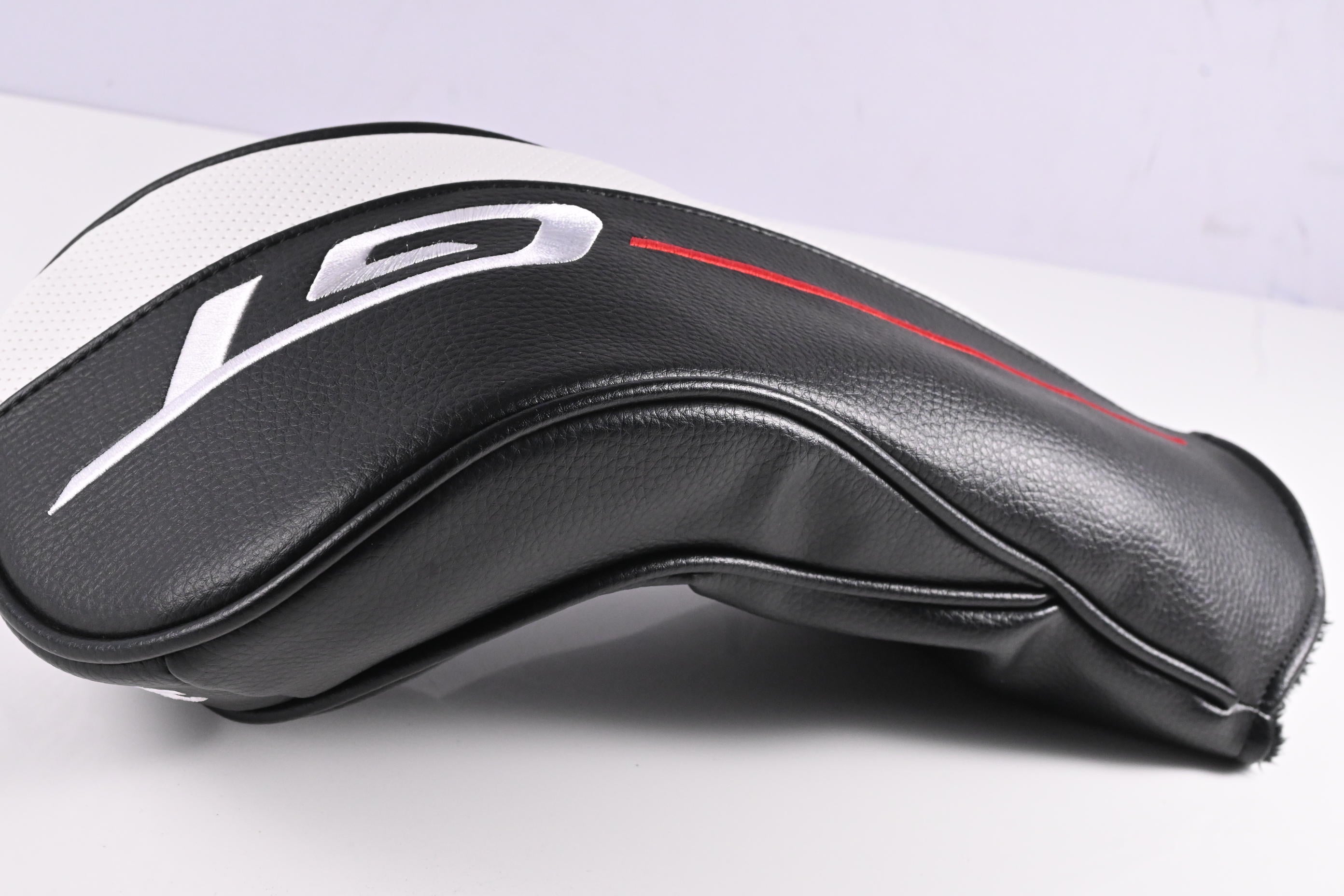 Titleist GT3 Driver / 9 Degree / Stiff Flex Speeder586 Shaft