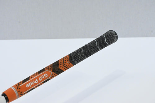Ping G Crossover #4 Hybrid / 21 Degree / Stiff Flex Pro Force Gold 75
