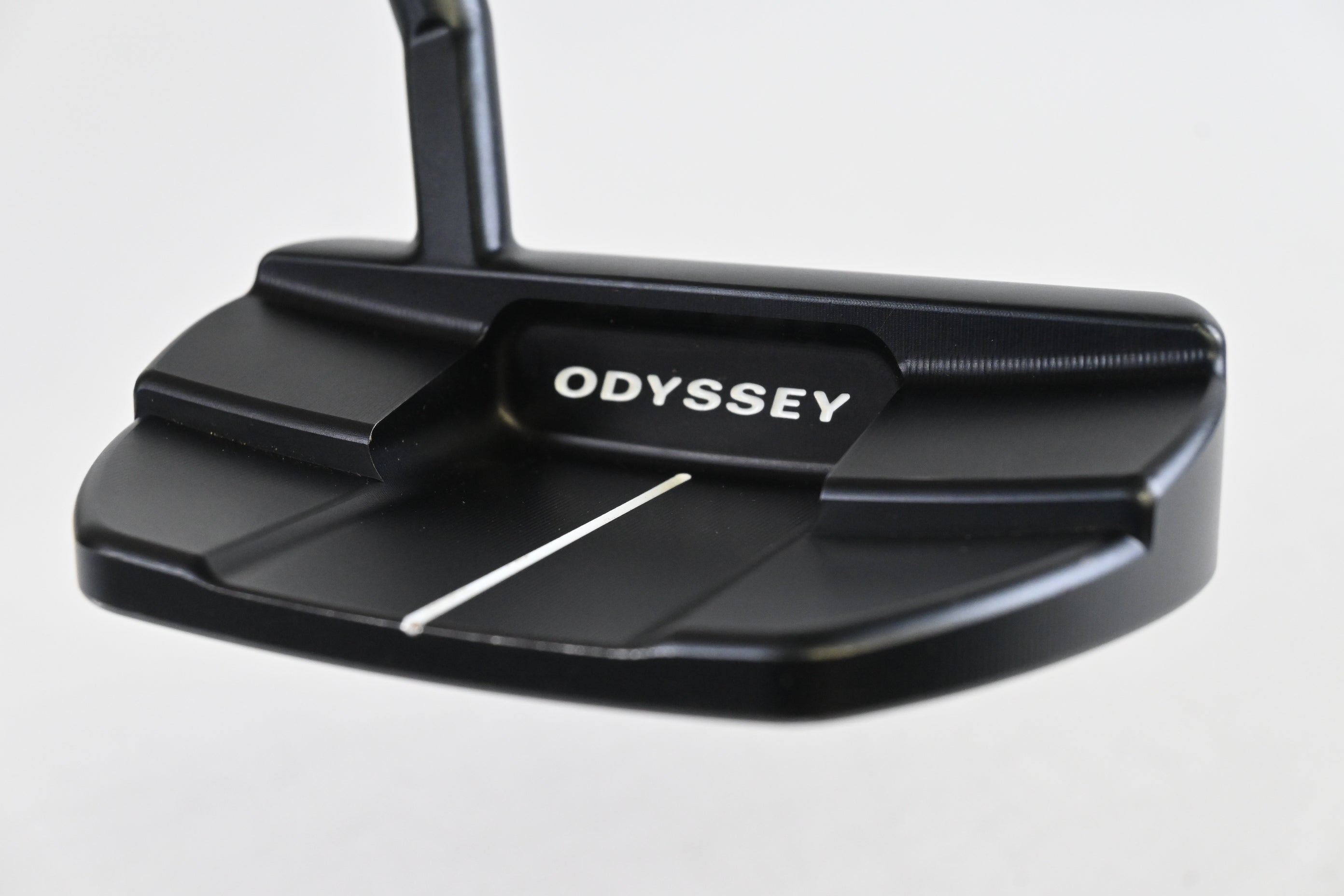 Odyssey Ai-One Milled Three T S Putter / 35 Inch