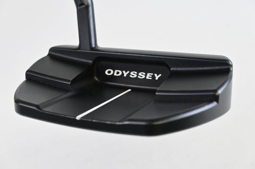 Odyssey Ai-One Milled Three T S Putter / 35 Inch