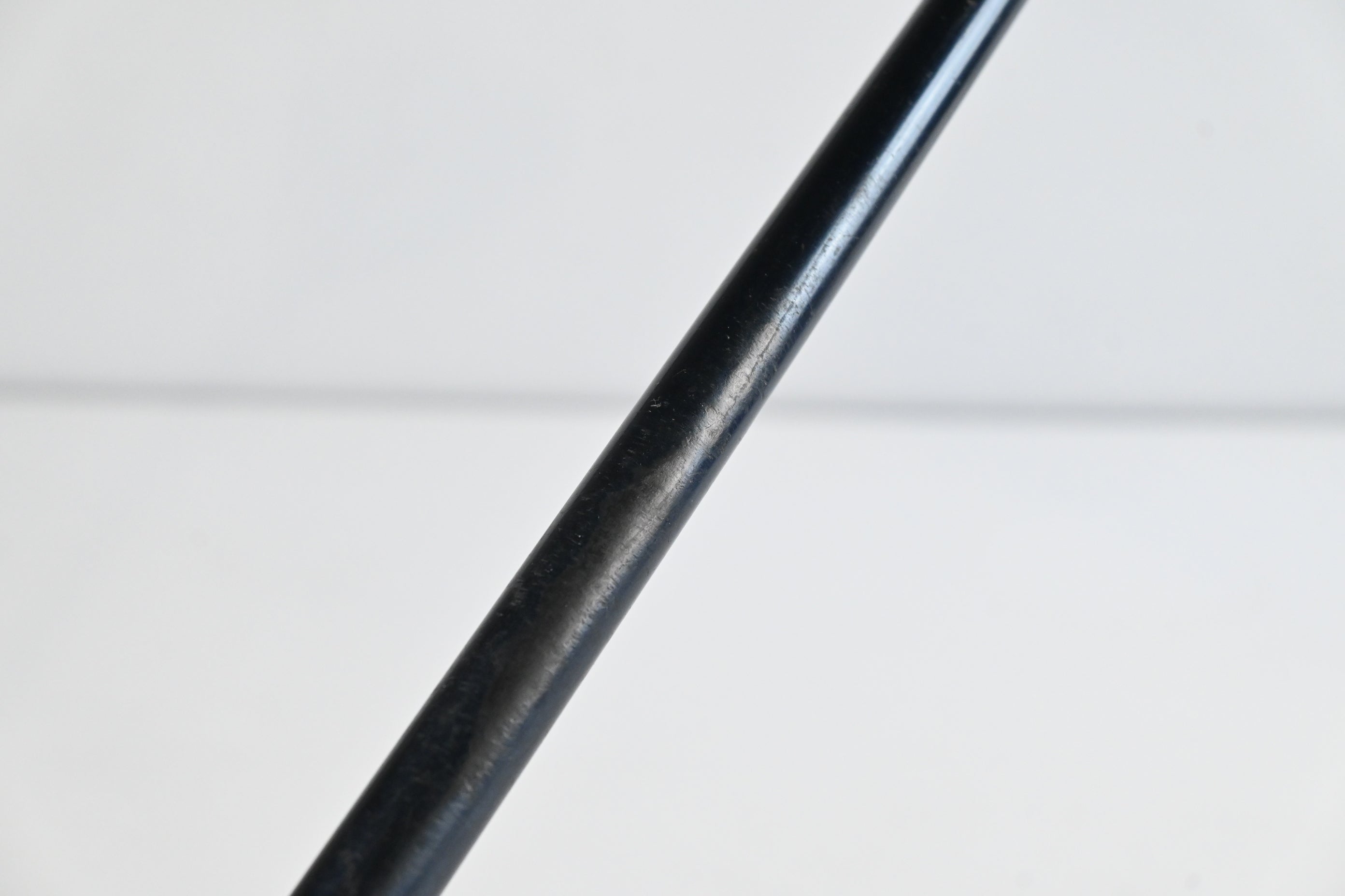Left Hand Cobra King SZ #3 Wood / 15.5 Degree / Regular Flex Aldila HM Tour 50