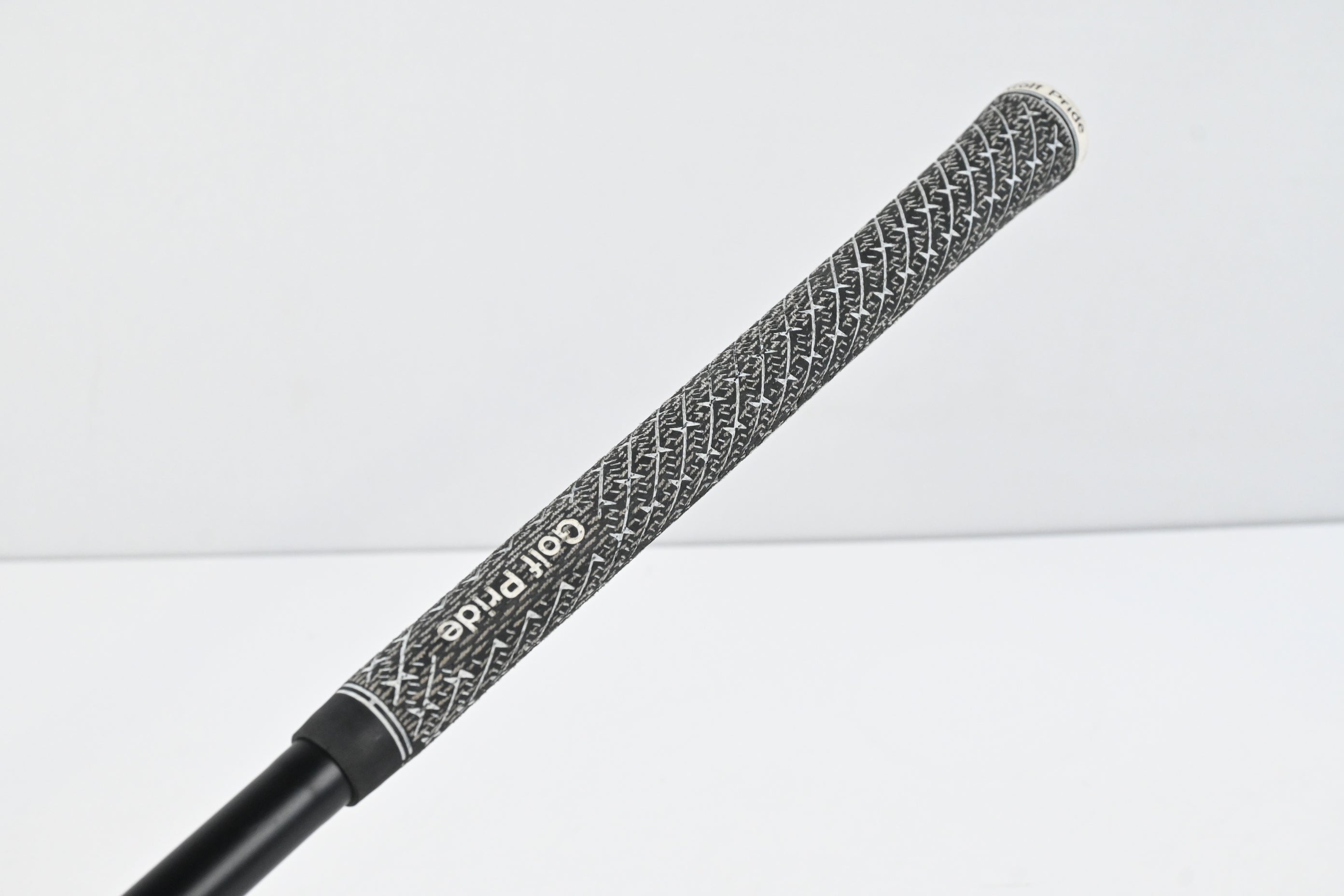 Miura Forged Series Gap Wedge / 51 Degree / Wedge Flex KBS Tour Custom Shaft